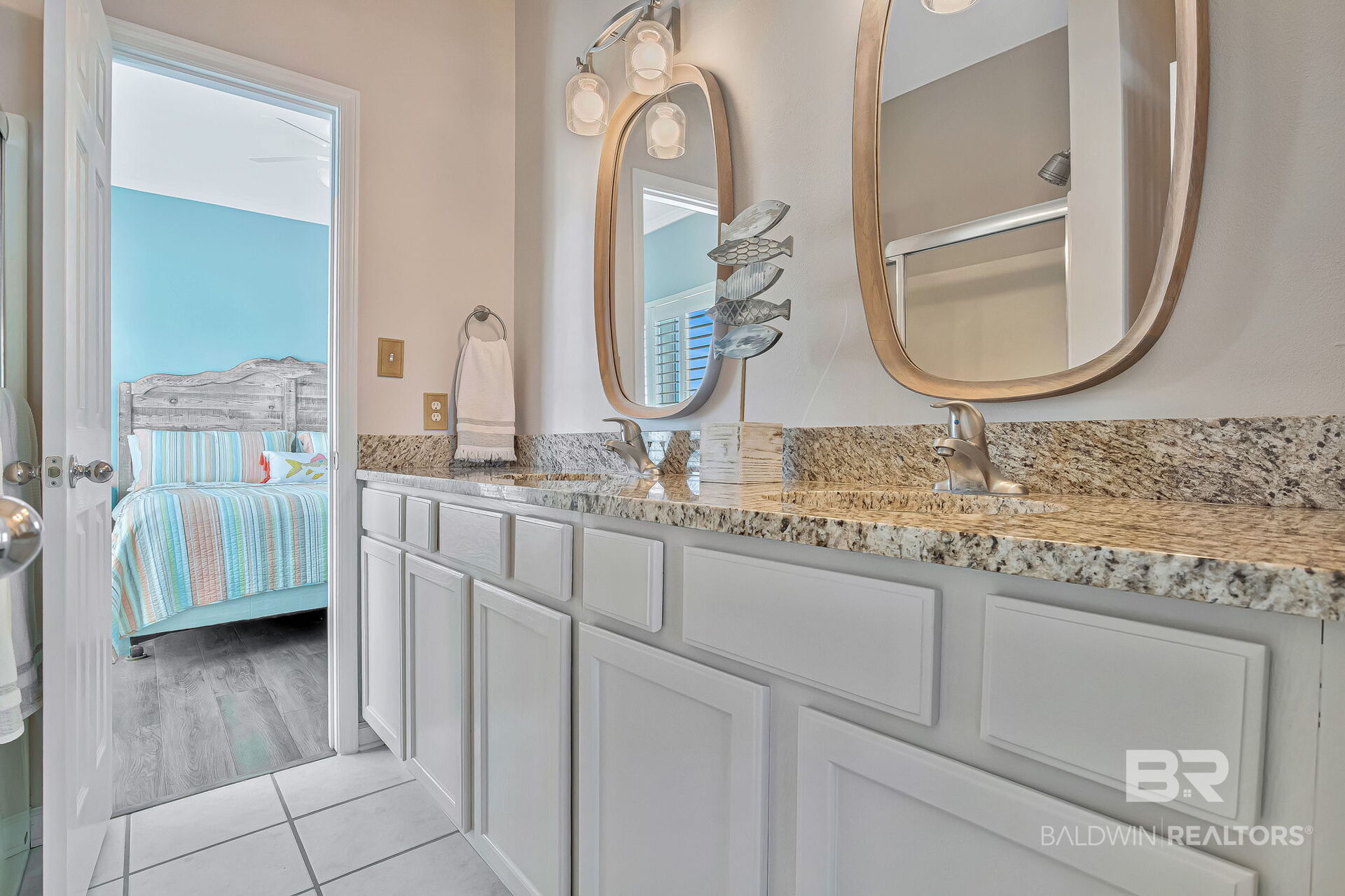 4481 Walker Key Boulevard UNIT 3 Unit: UNIT A-3