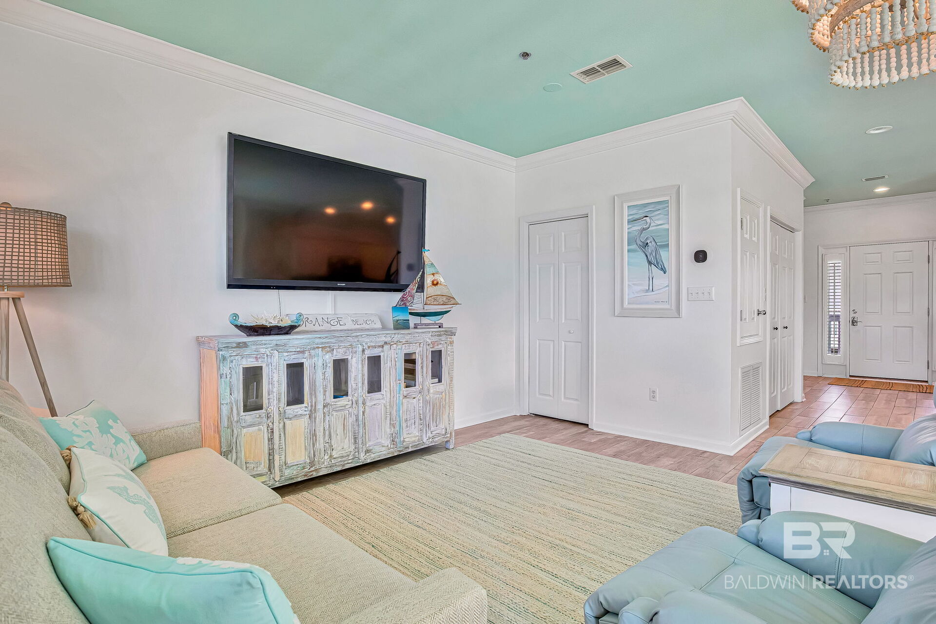 4481 Walker Key Boulevard UNIT 3 Unit: UNIT A-3