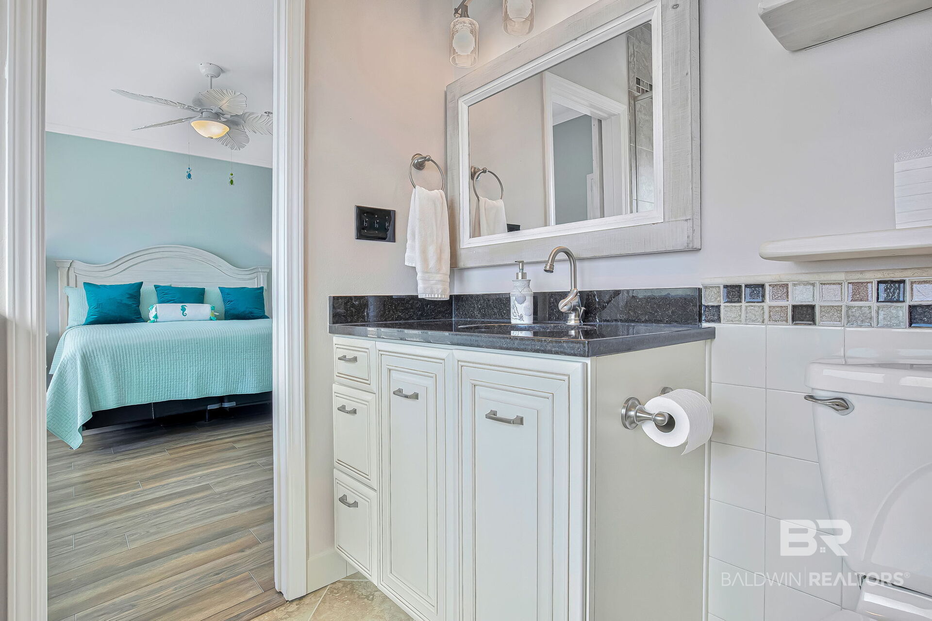 4481 Walker Key Boulevard UNIT 3 Unit: UNIT A-3