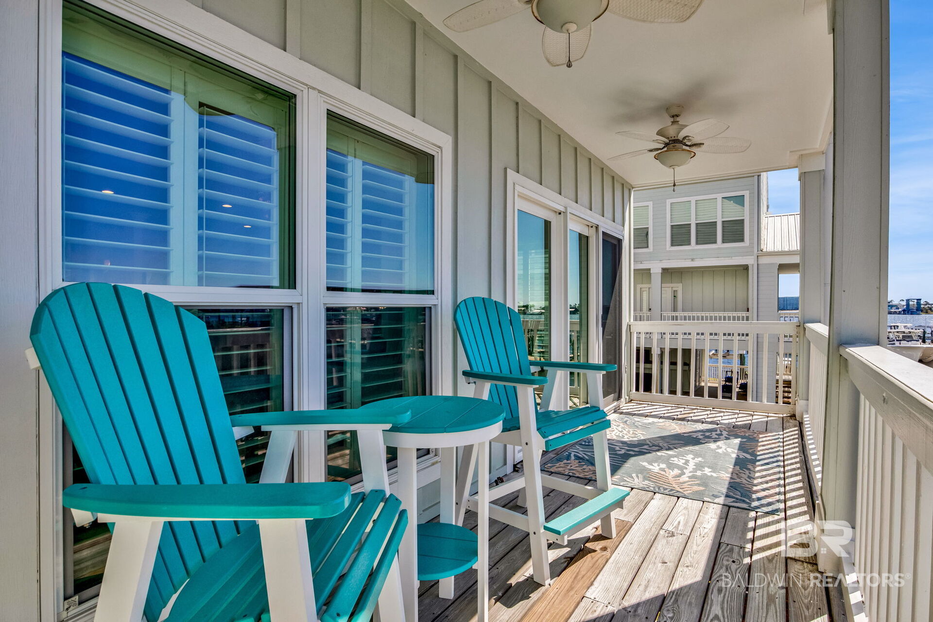 4481 Walker Key Boulevard UNIT 3 Unit: UNIT A-3