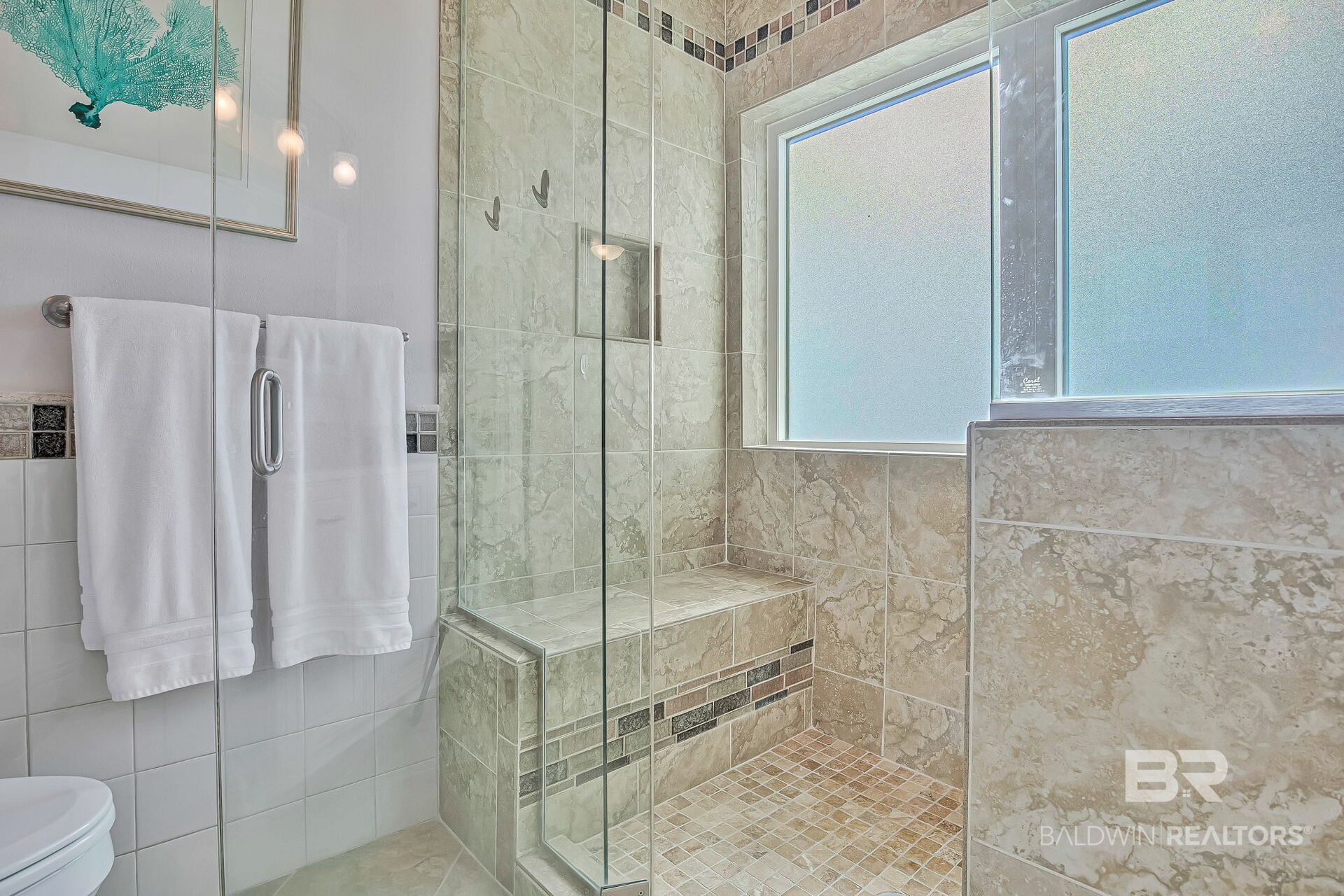 4481 Walker Key Boulevard UNIT 3 Unit: UNIT A-3