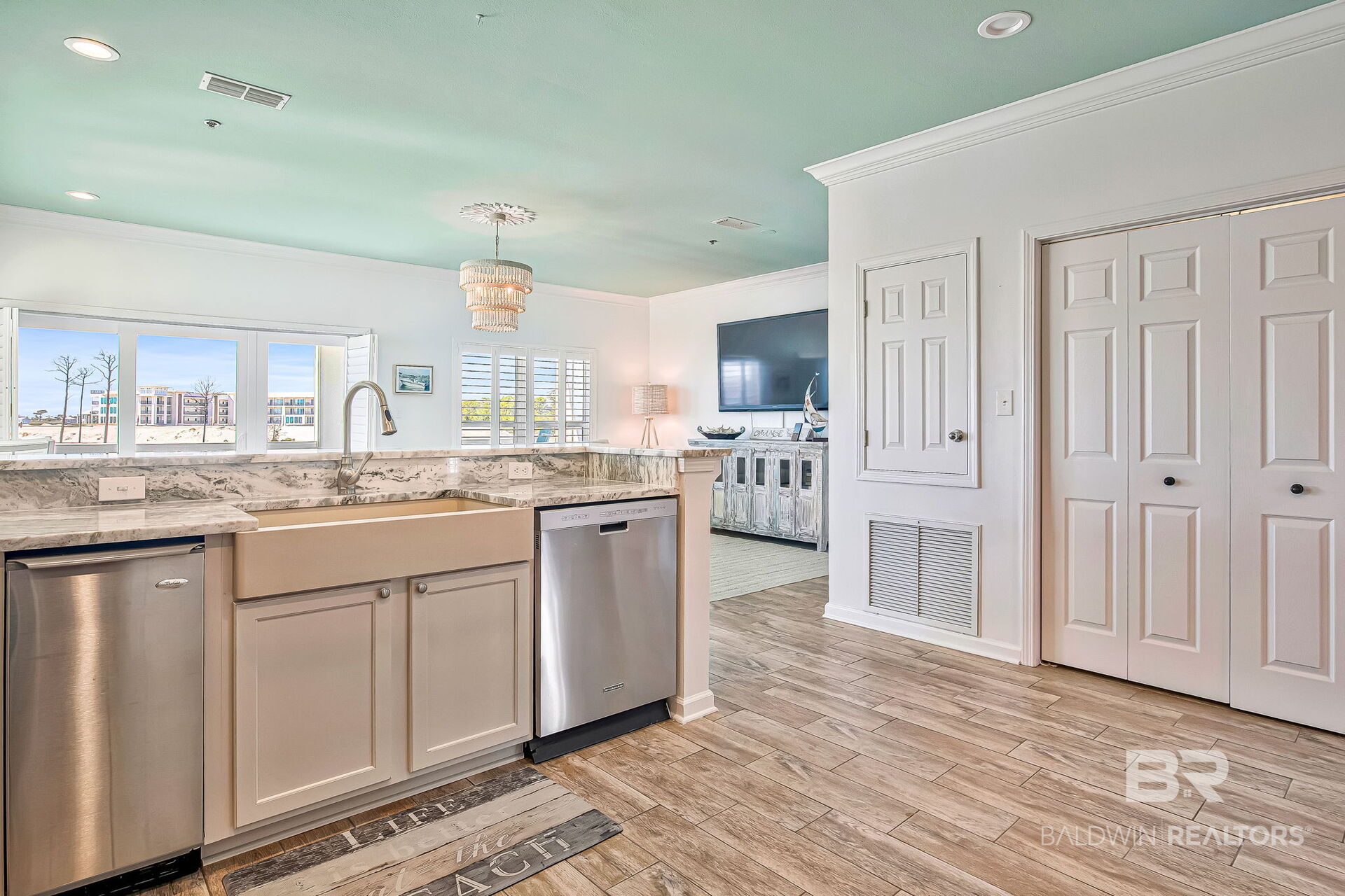 4481 Walker Key Boulevard UNIT 3 Unit: UNIT A-3