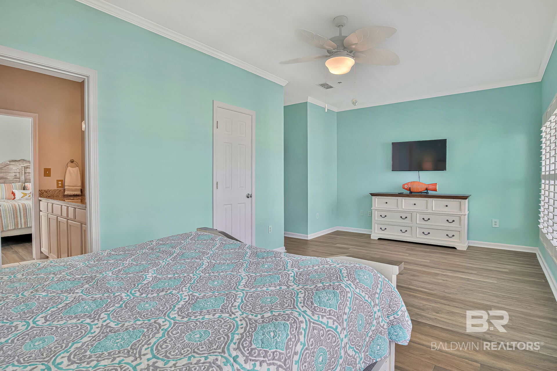 4481 Walker Key Boulevard UNIT 3 Unit: UNIT A-3