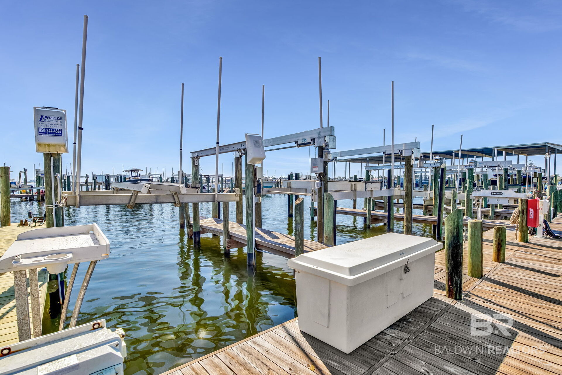4481 Walker Key Boulevard UNIT 3 Unit: UNIT A-3