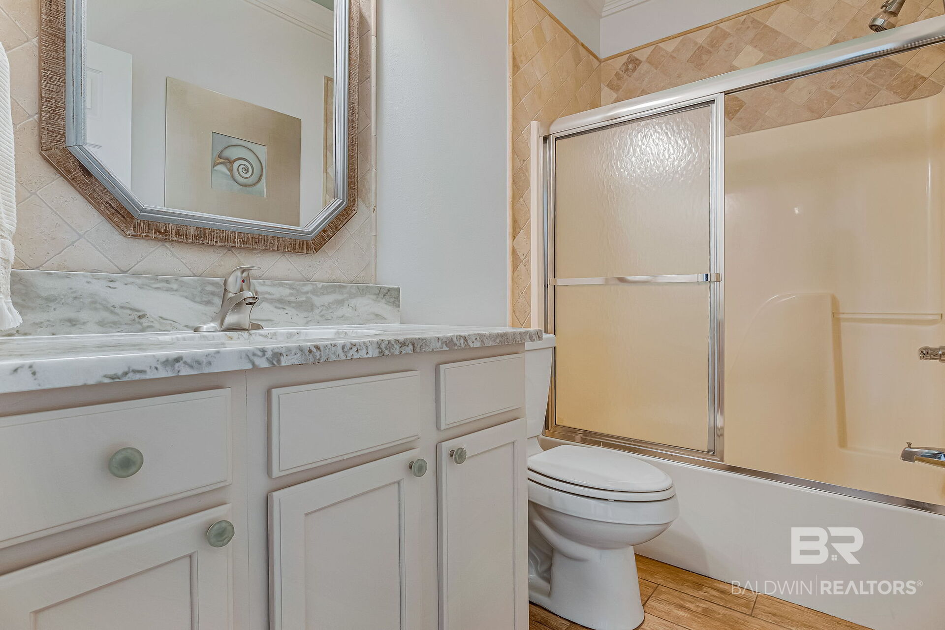 4481 Walker Key Boulevard UNIT 3 Unit: UNIT A-3