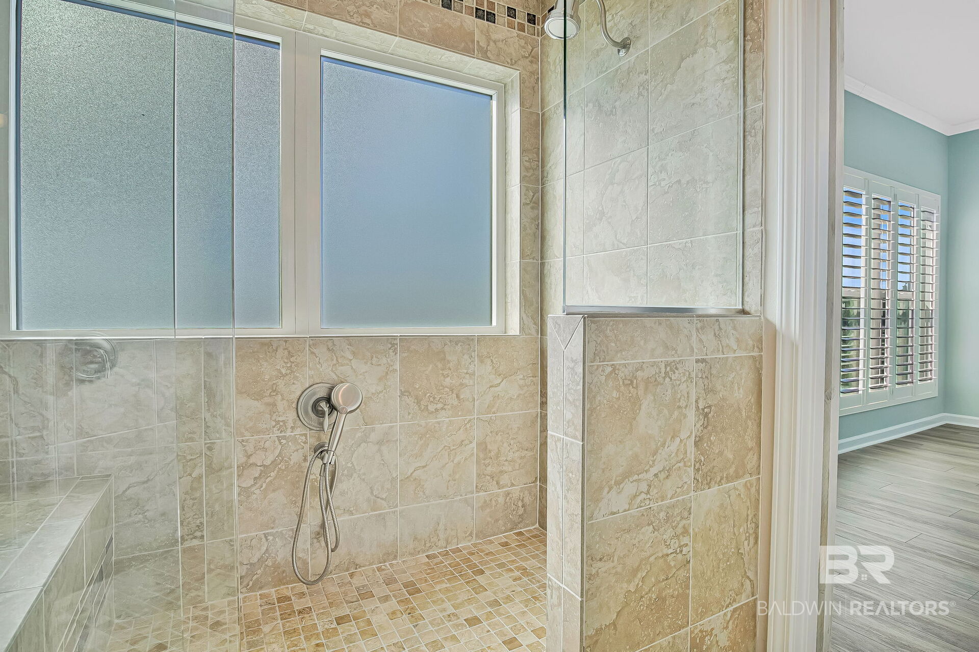 4481 Walker Key Boulevard UNIT 3 Unit: UNIT A-3