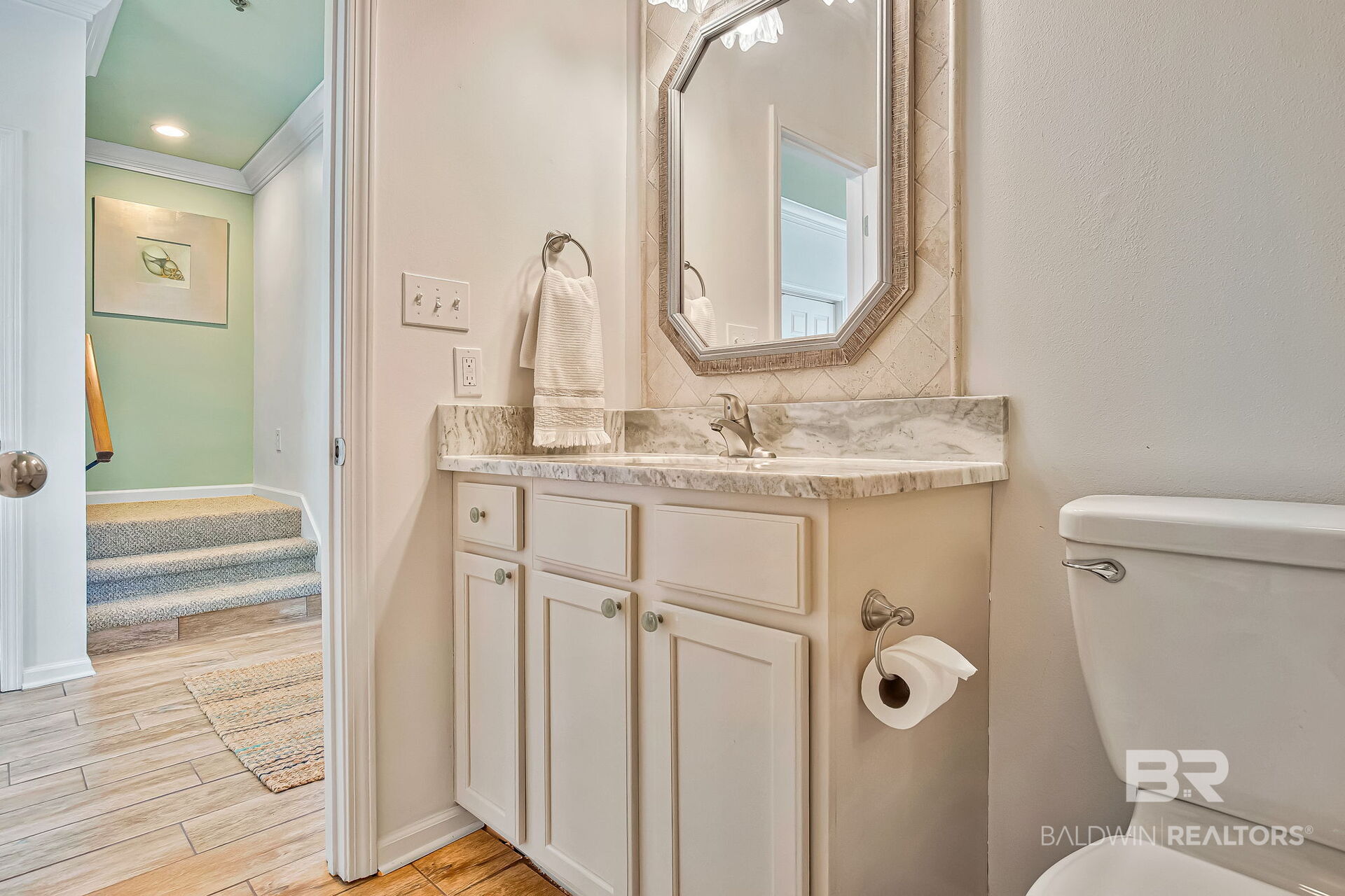 4481 Walker Key Boulevard UNIT 3 Unit: UNIT A-3