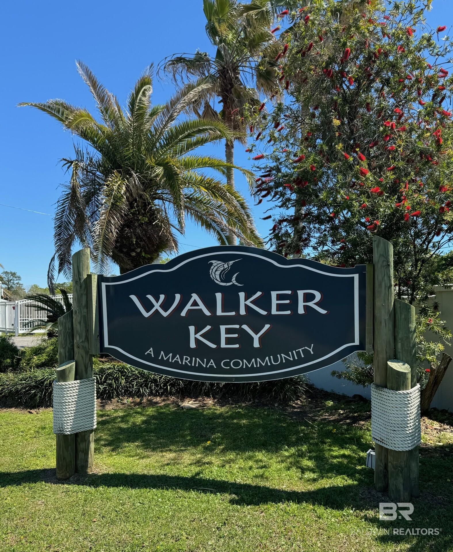 4481 Walker Key Boulevard UNIT 3 Unit: UNIT A-3