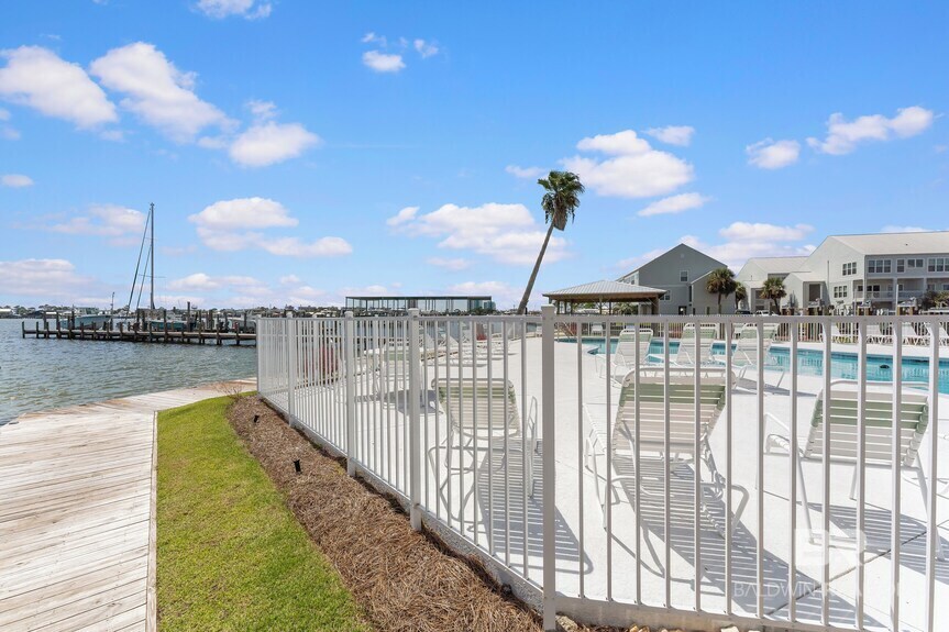 4481 Walker Key Boulevard UNIT 3 Unit: UNIT A-3
