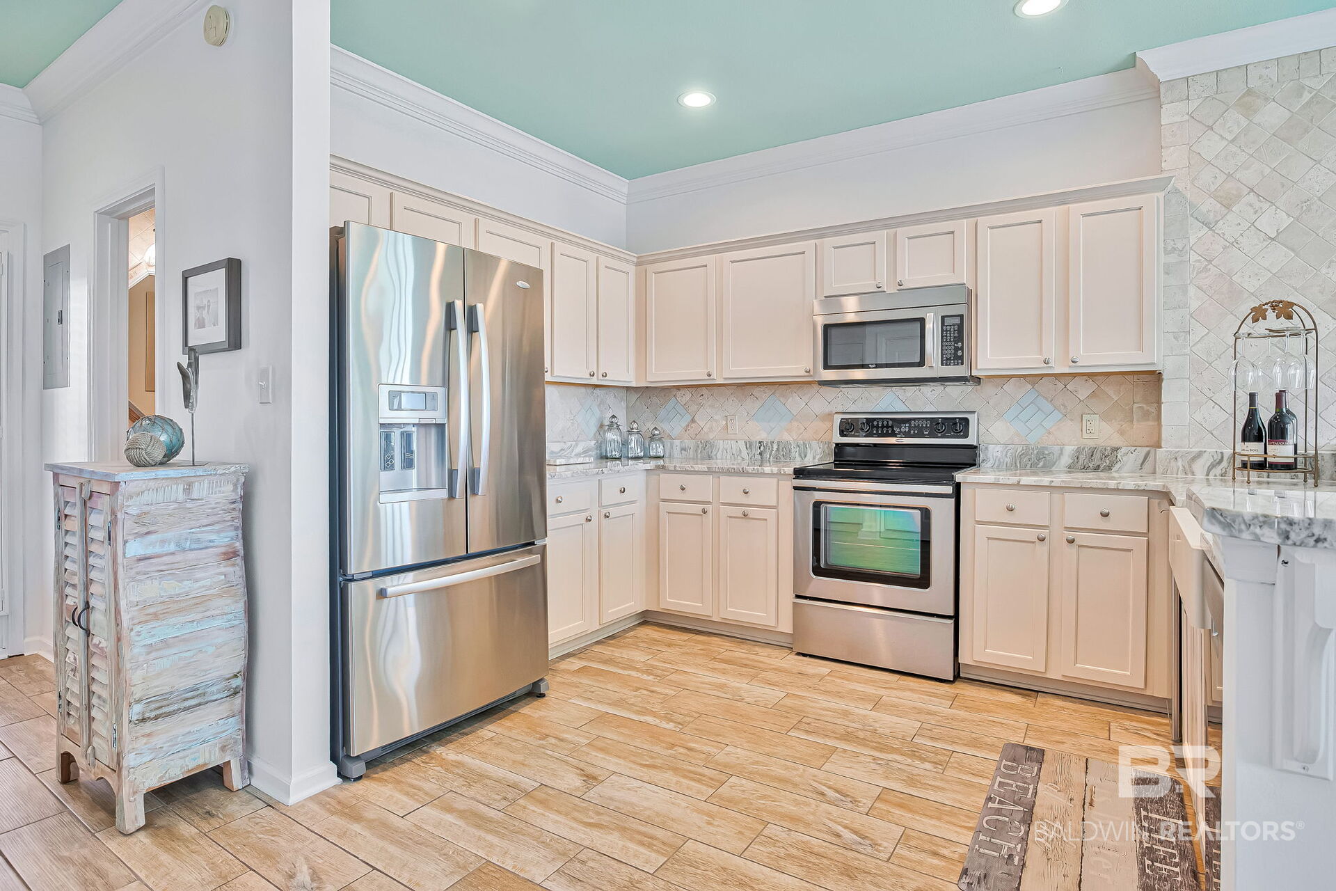 4481 Walker Key Boulevard UNIT 3 Unit: UNIT A-3