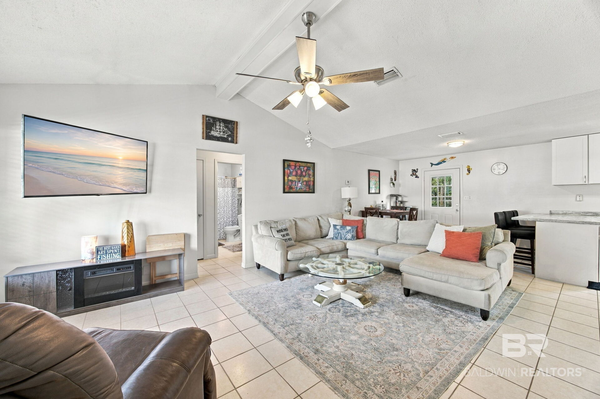 24778 Wolf Bay Ter