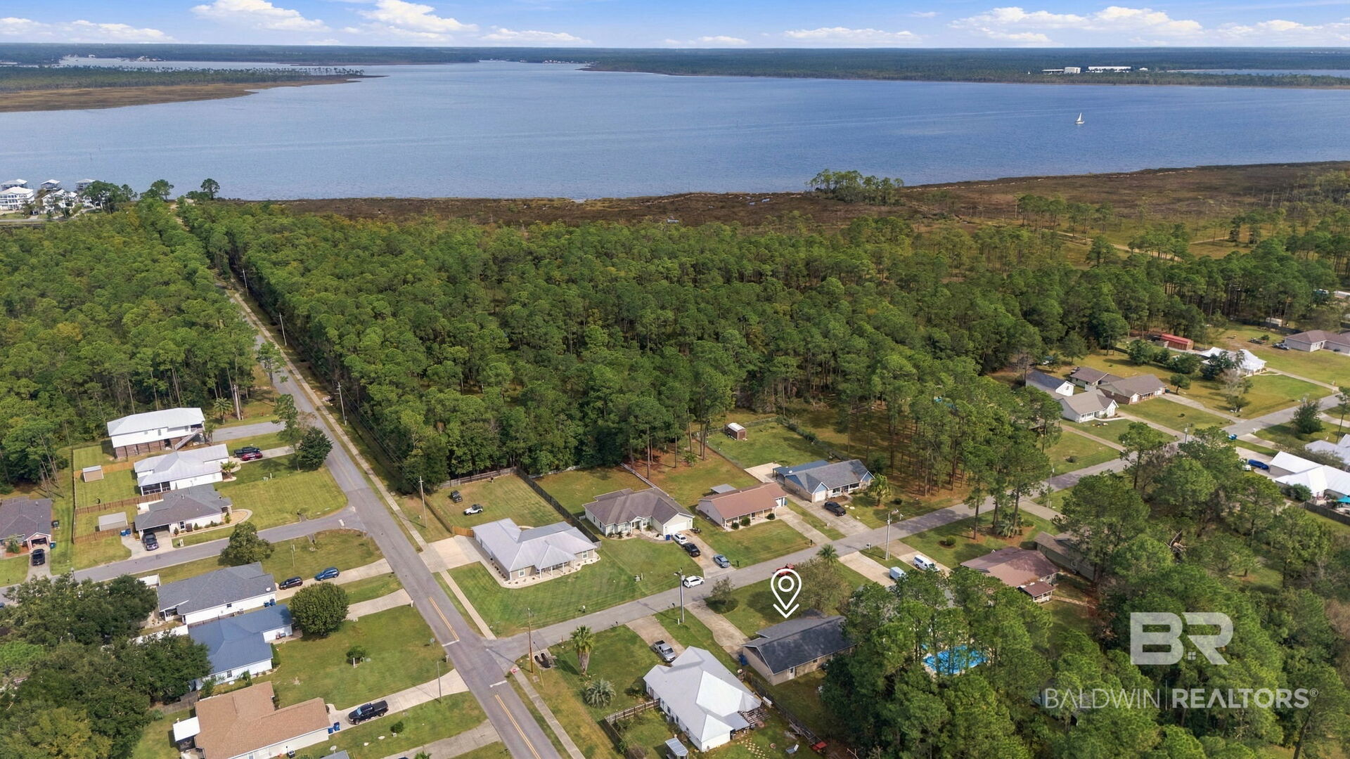 24778 Wolf Bay Ter