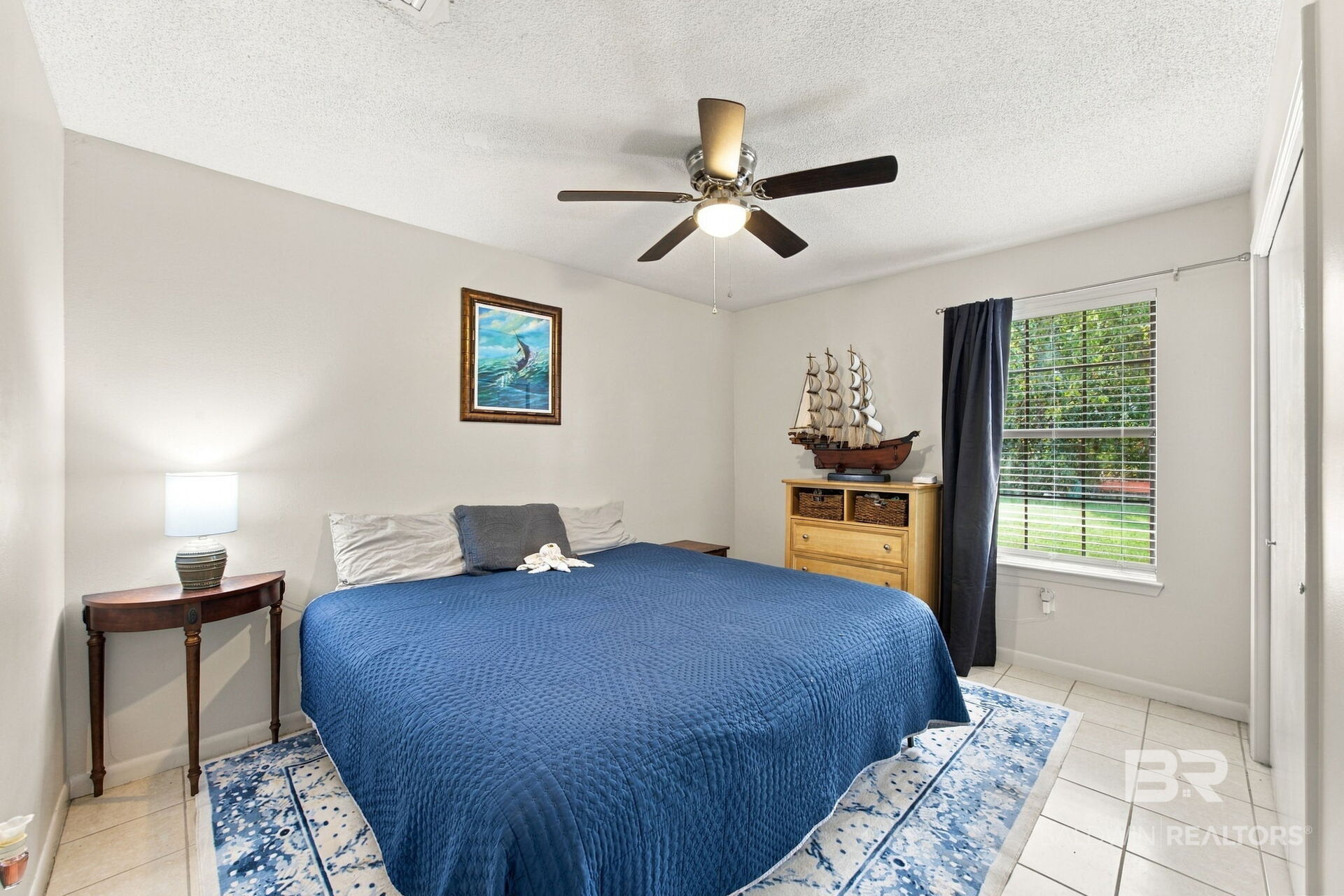 24778 Wolf Bay Ter