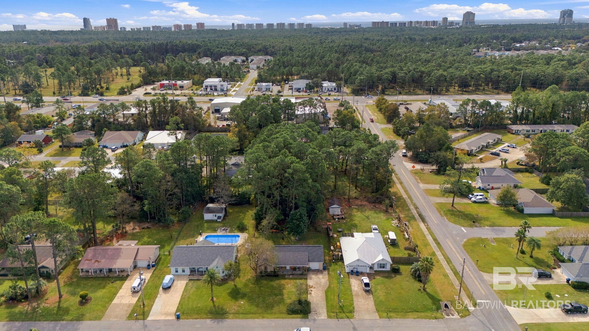 24778 Wolf Bay Ter
