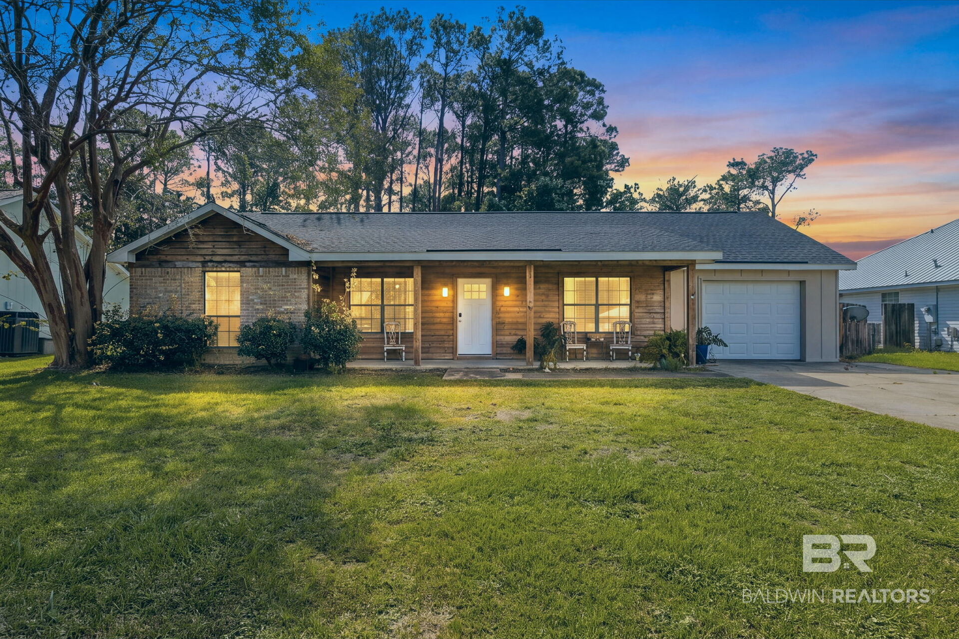 24778 Wolf Bay Ter Orange Beach Al Us 36561 159195aa9a3abe890438468a7578b28c