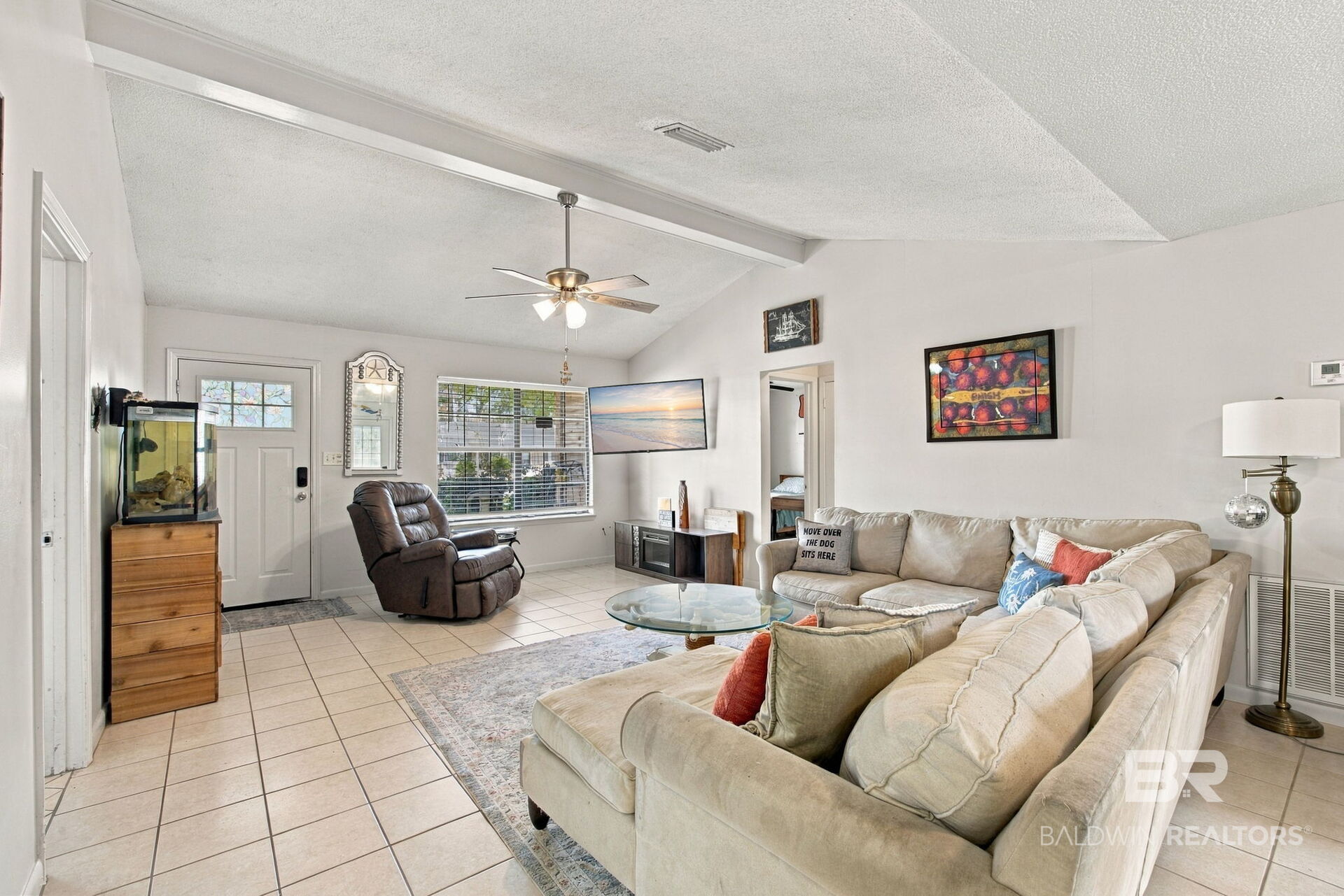 24778 Wolf Bay Ter