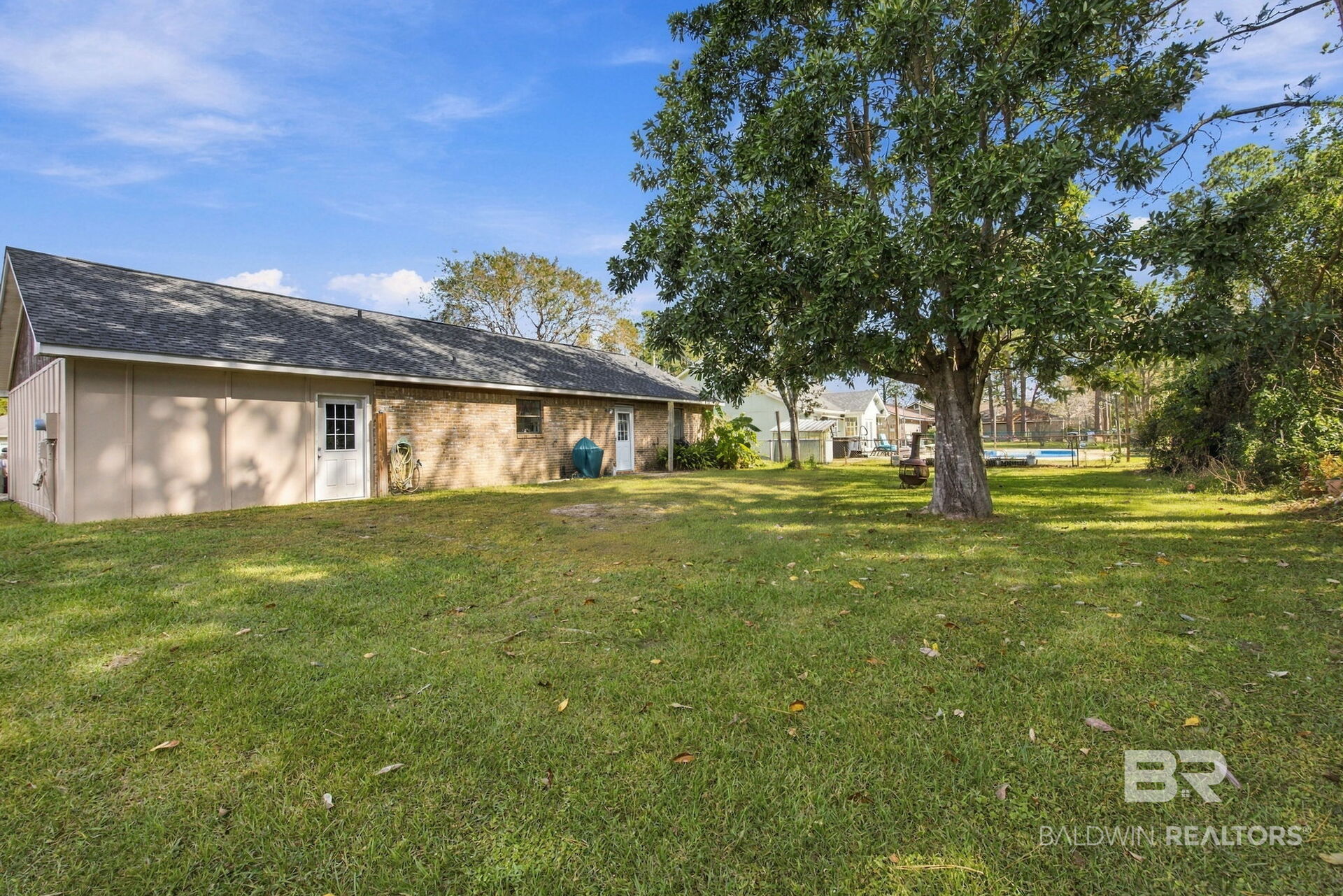 24778 Wolf Bay Ter