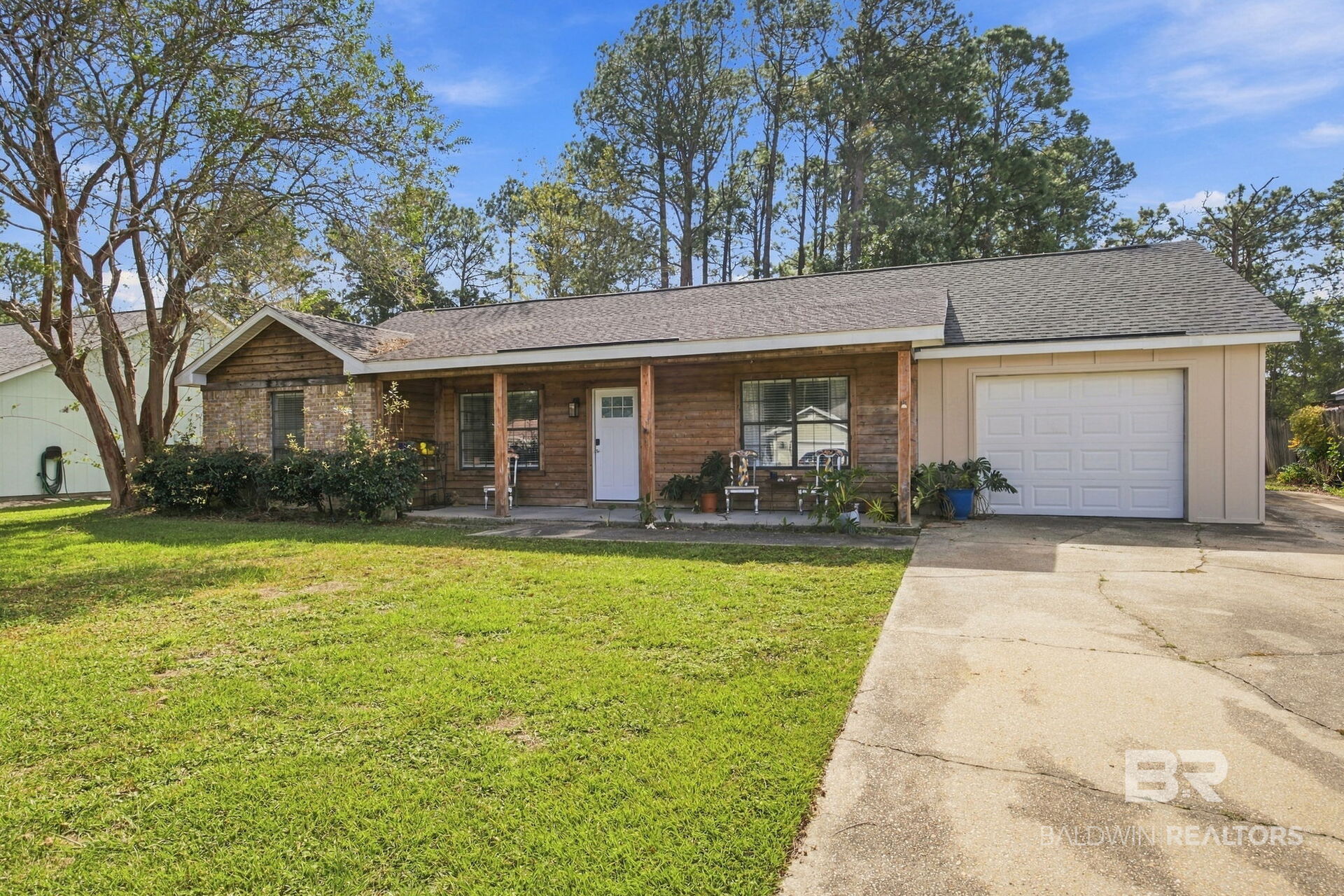 24778 Wolf Bay Ter