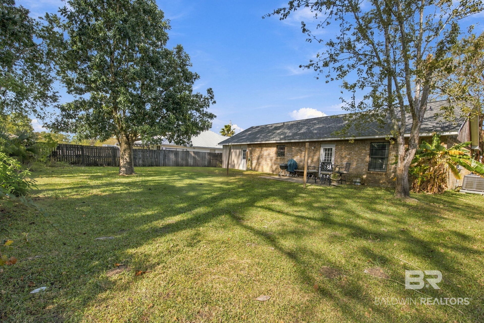 24778 Wolf Bay Ter