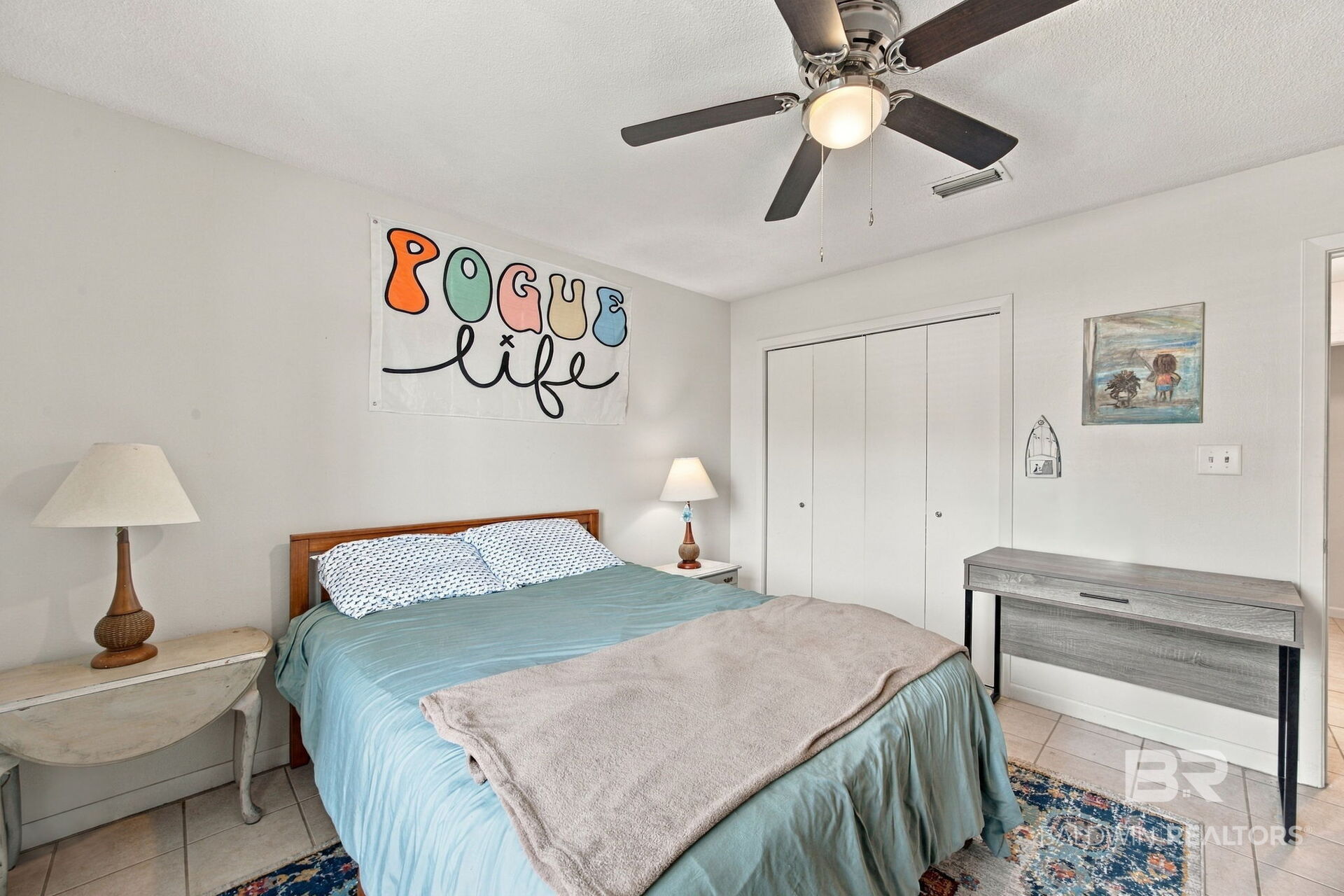 24778 Wolf Bay Ter