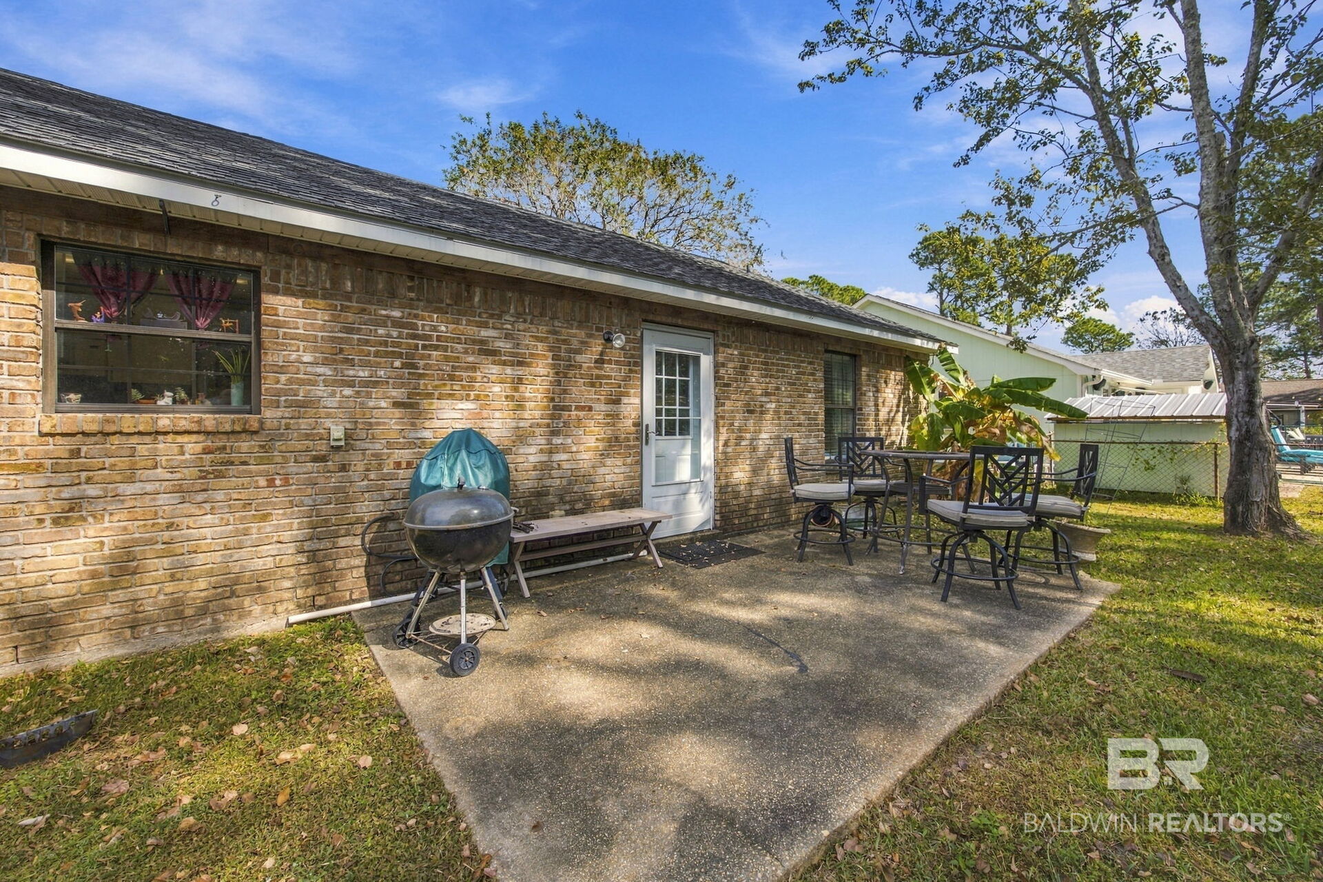 24778 Wolf Bay Ter