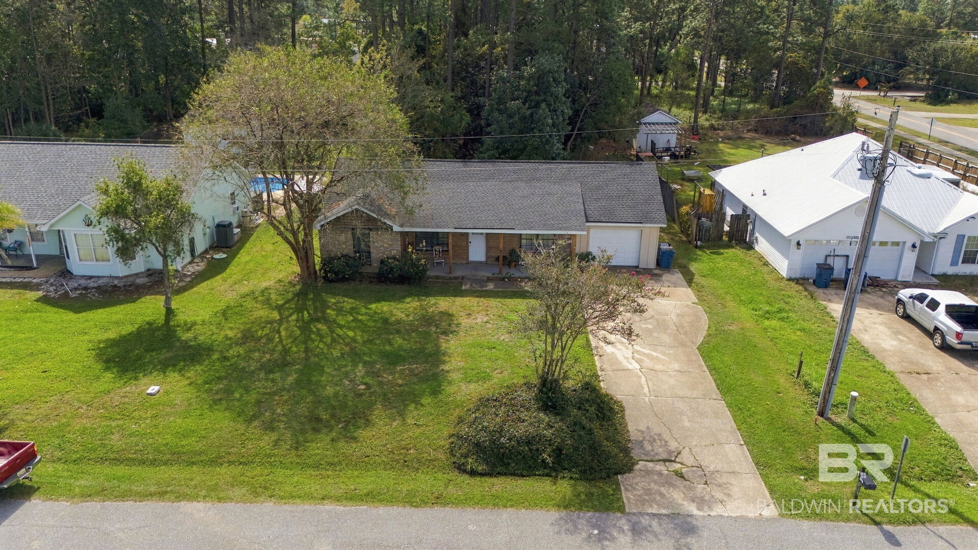 24778 Wolf Bay Ter