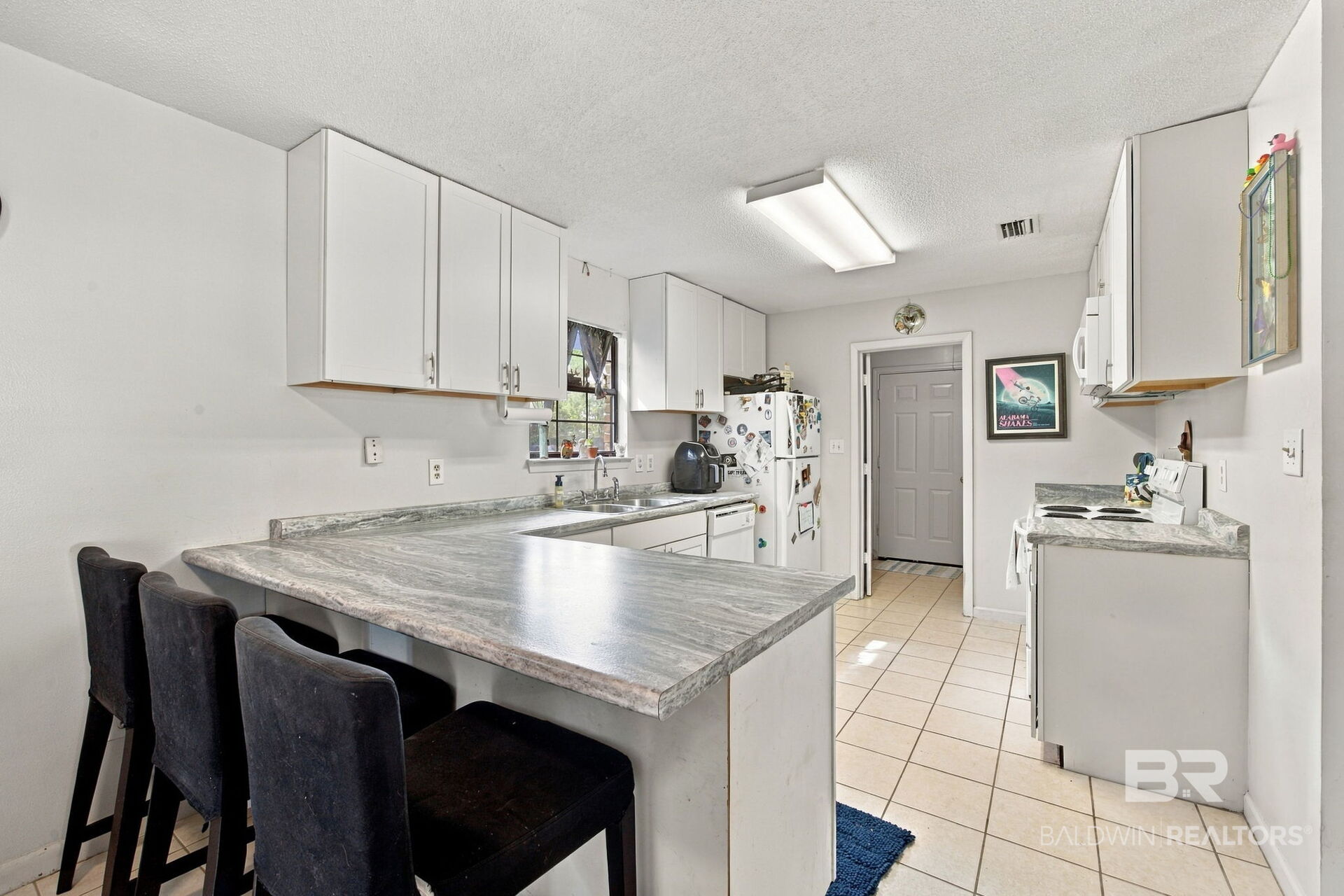 24778 Wolf Bay Ter