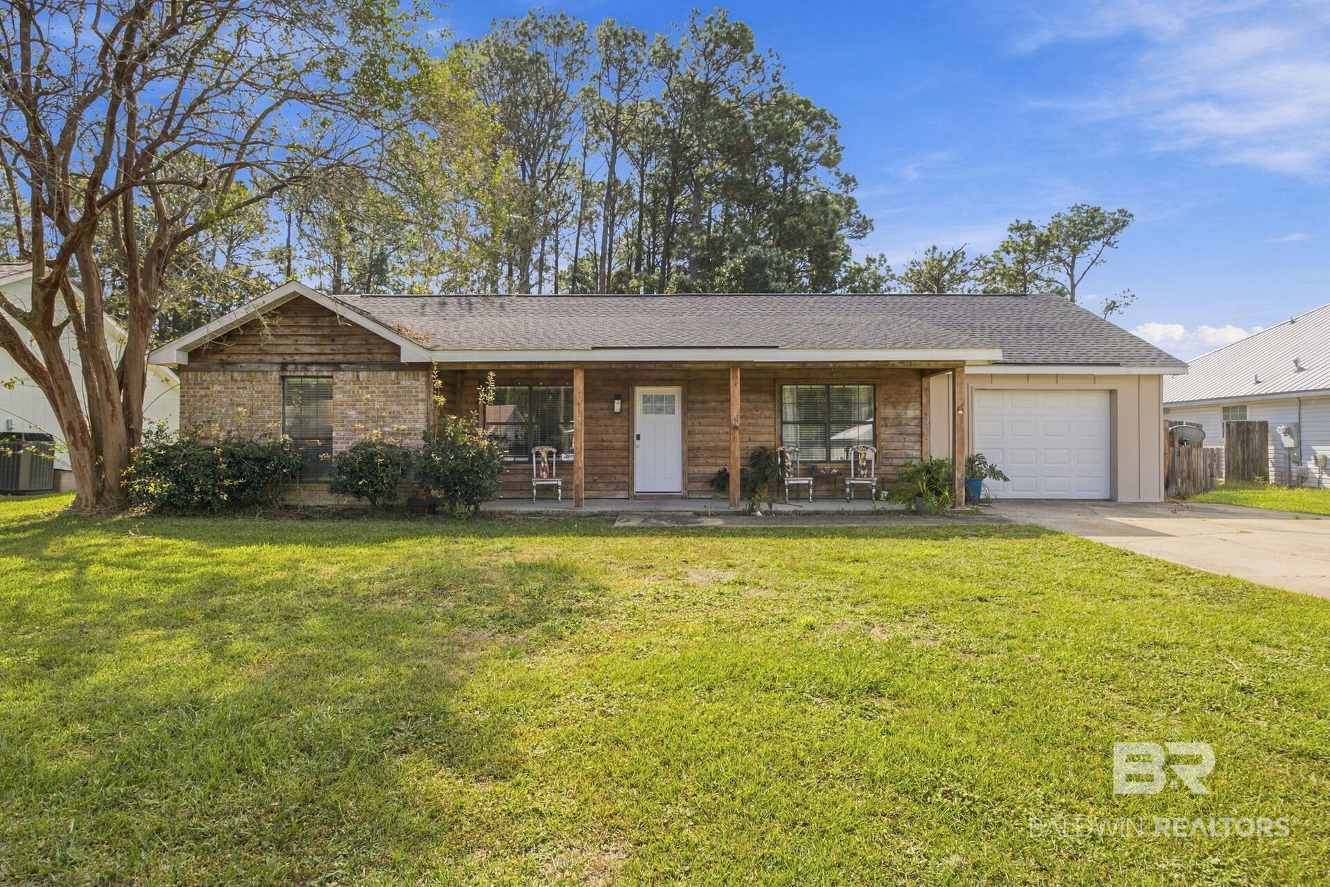 24778 Wolf Bay Ter