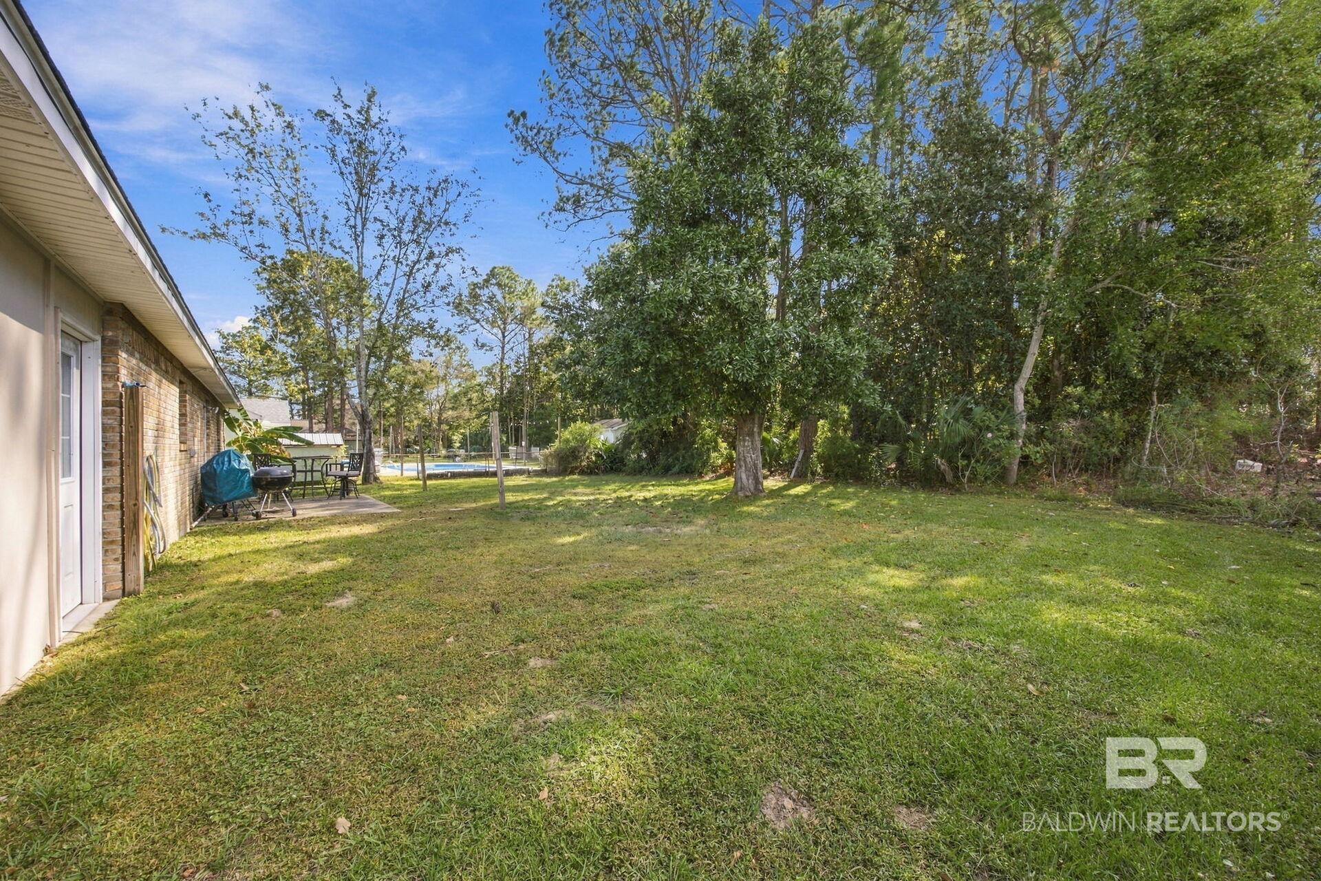 24778 Wolf Bay Ter