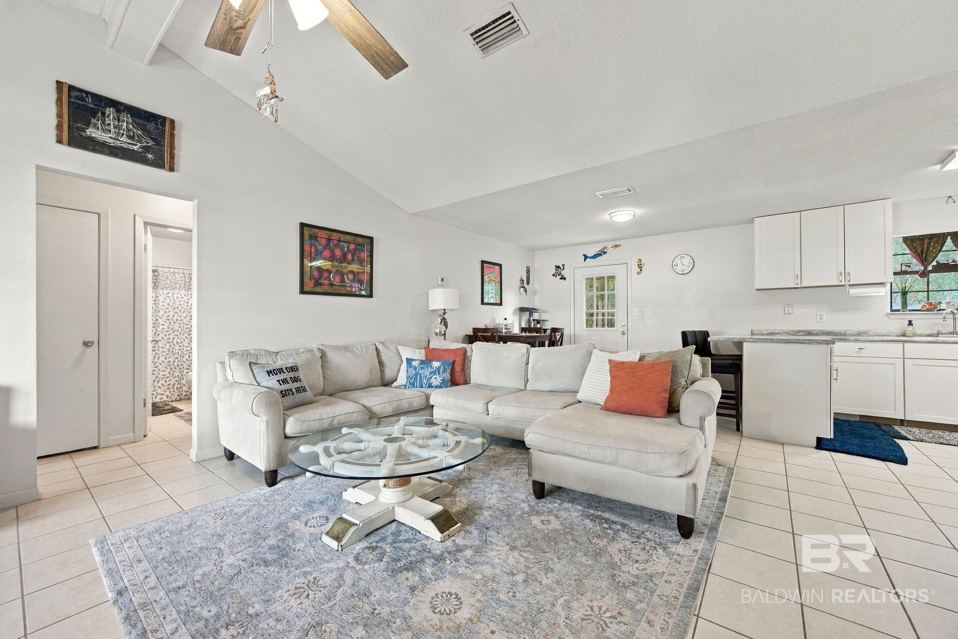 24778 Wolf Bay Ter