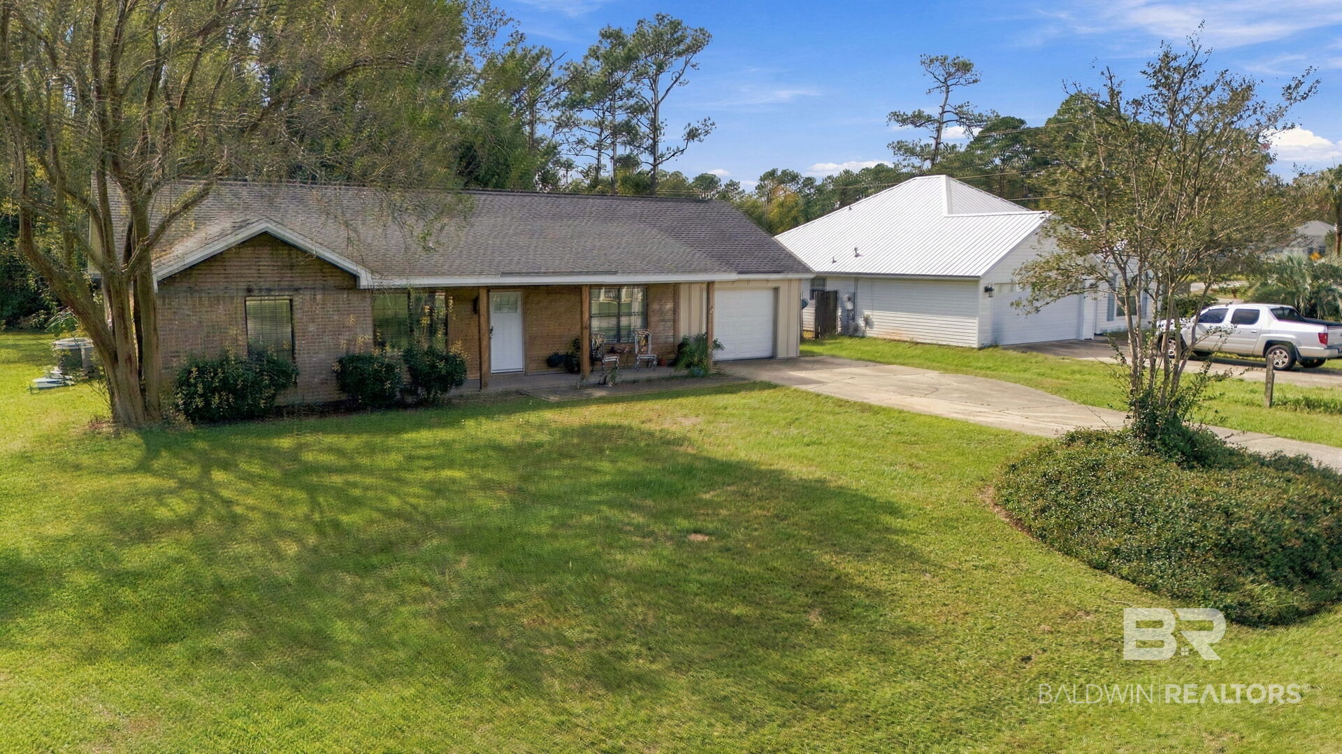 24778 Wolf Bay Ter