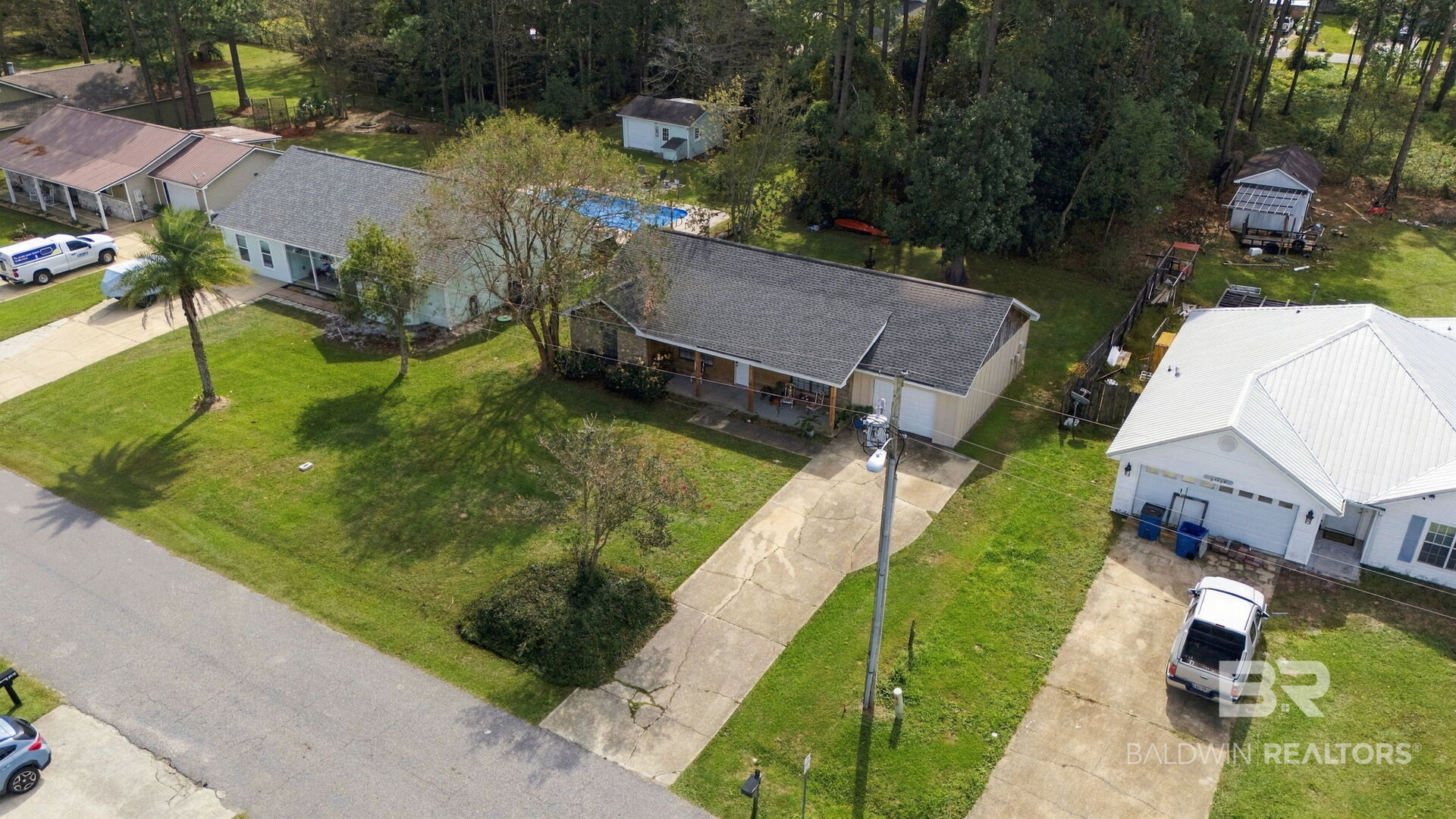24778 Wolf Bay Ter