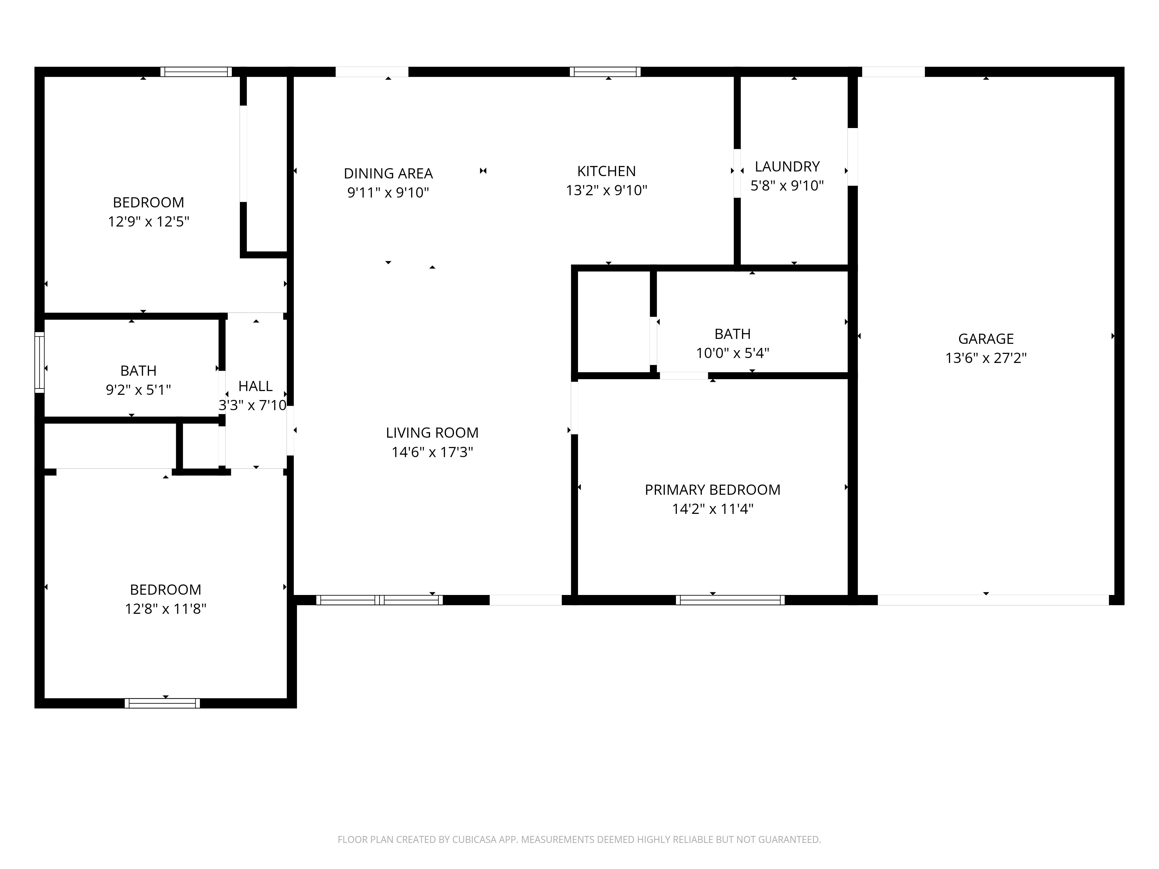 24778 Wolf Bay Ter