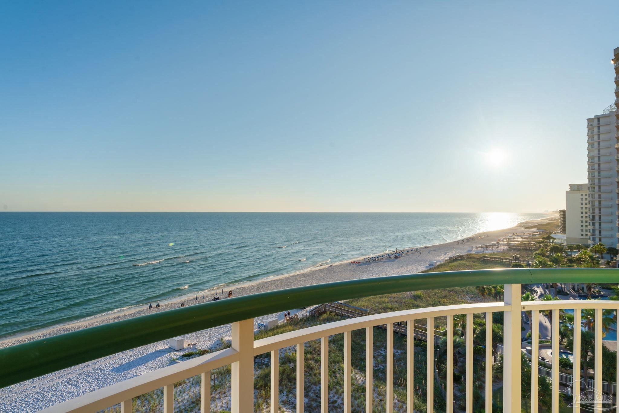 13601 Perdido Key Dr Unit: W7C