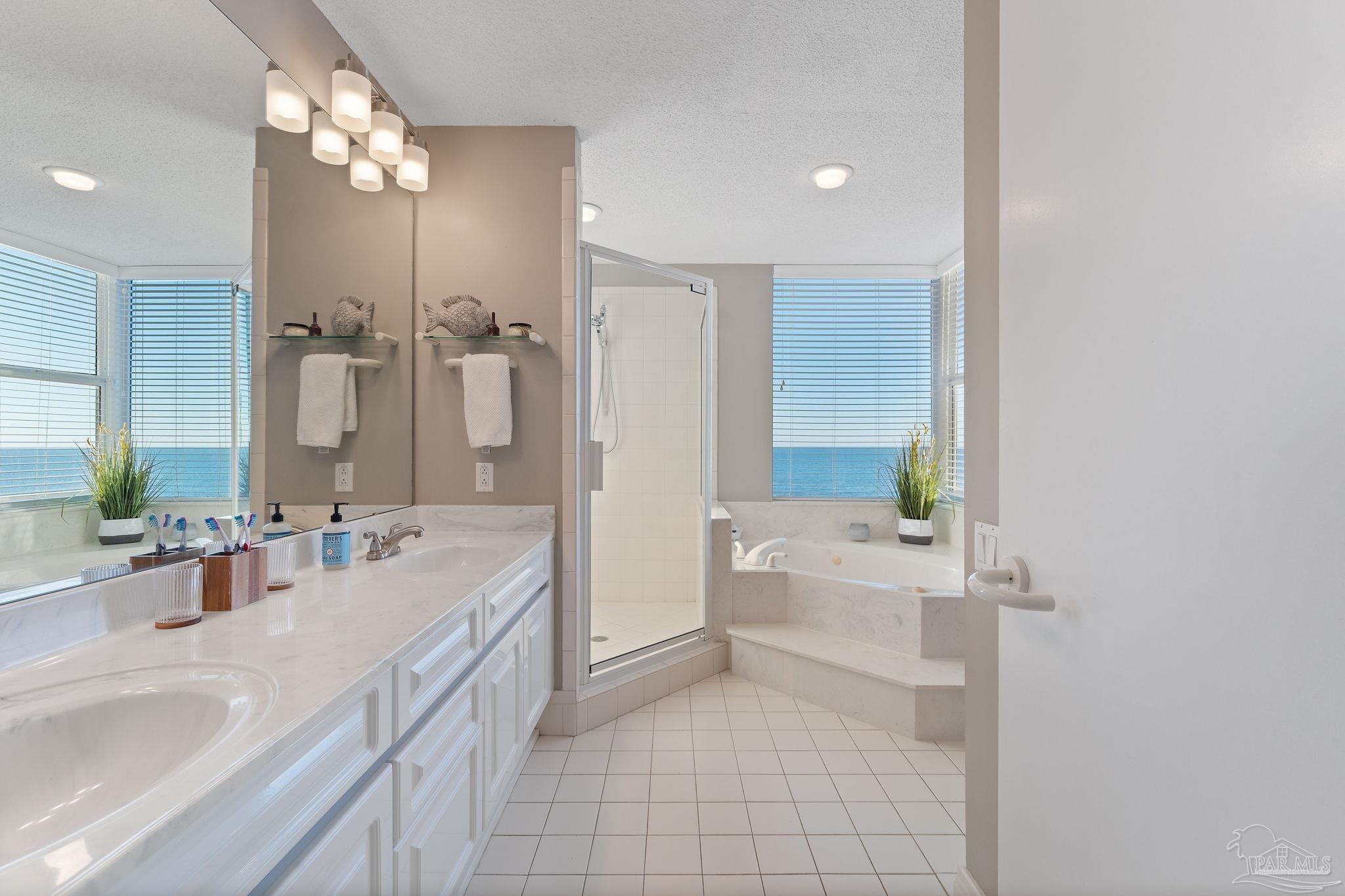 13601 Perdido Key Dr Unit: W7C