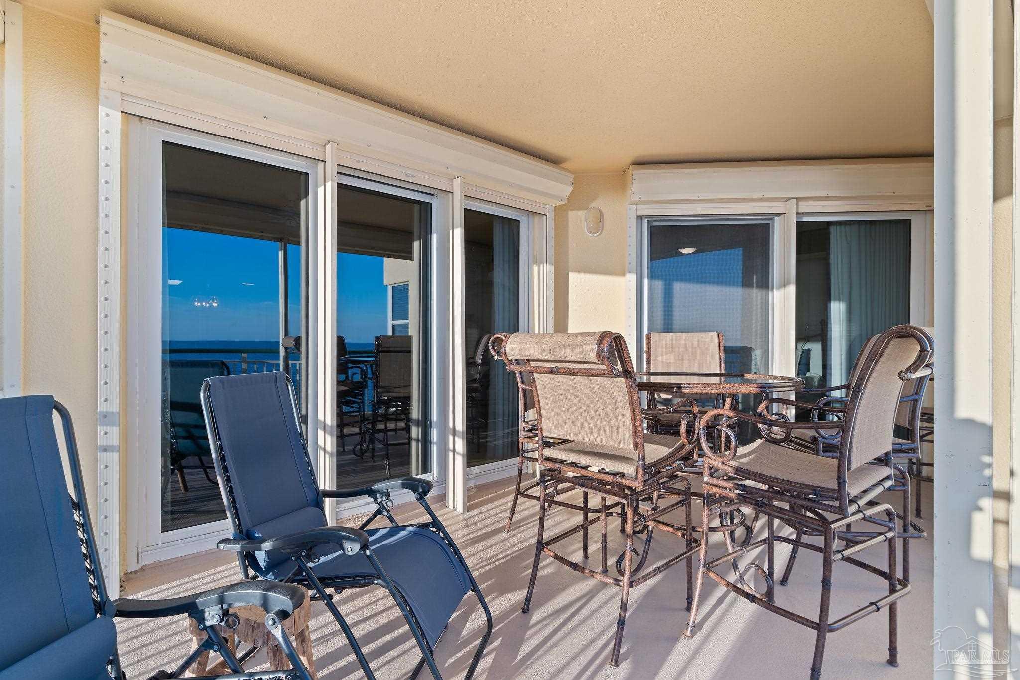 13601 Perdido Key Dr Unit: W7C