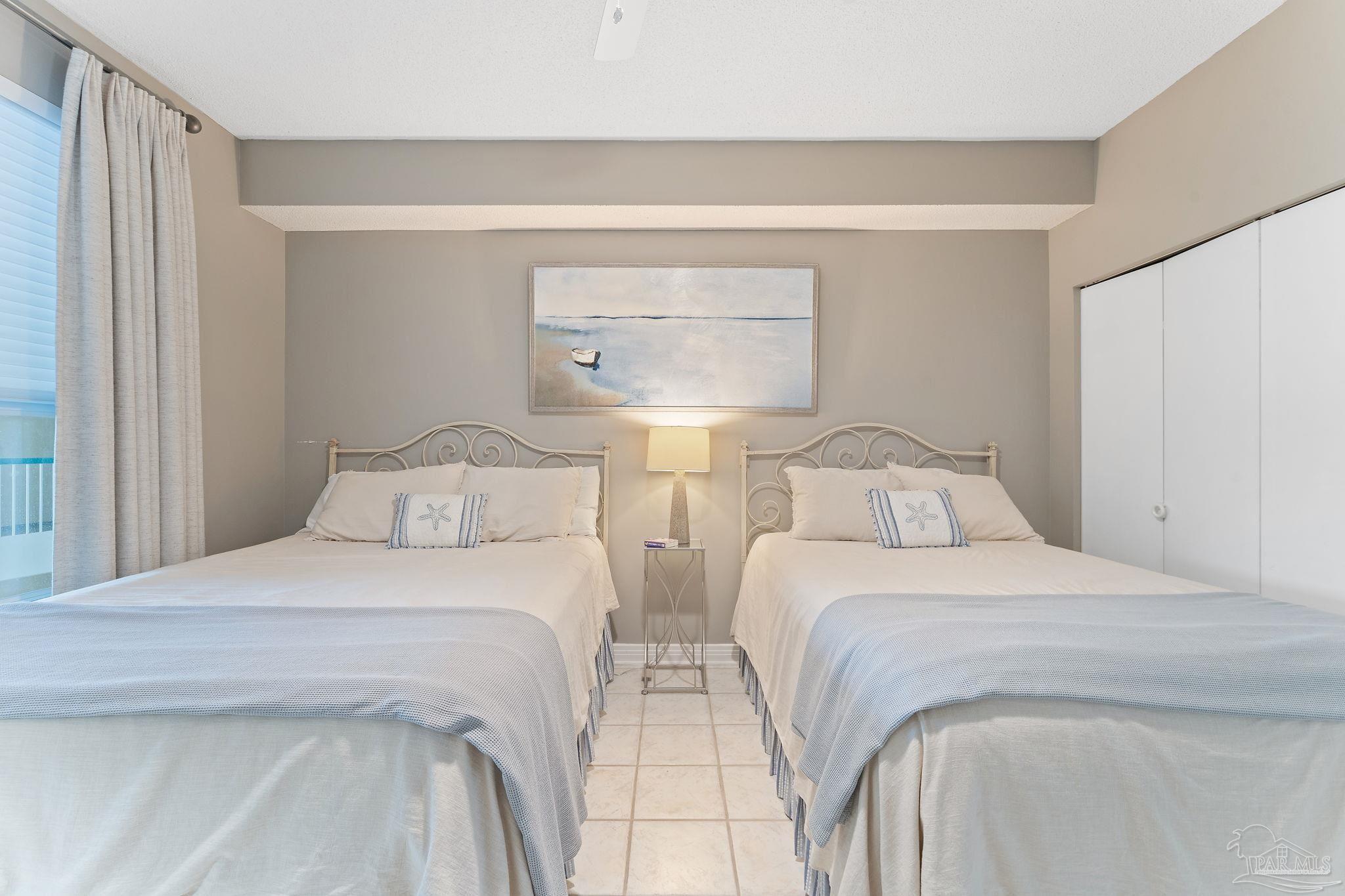 13601 Perdido Key Dr Unit: W7C