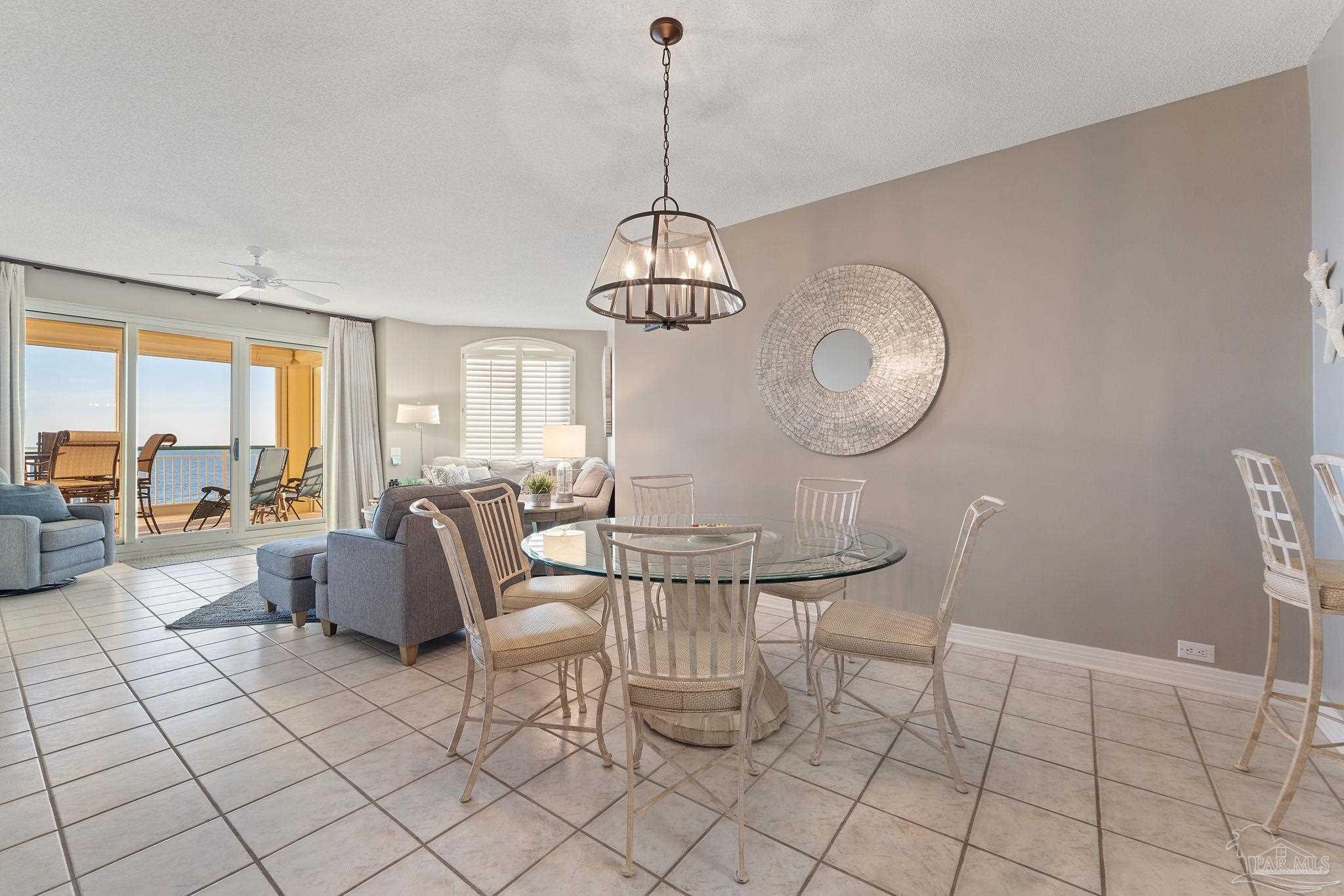 13601 Perdido Key Dr Unit: W7C