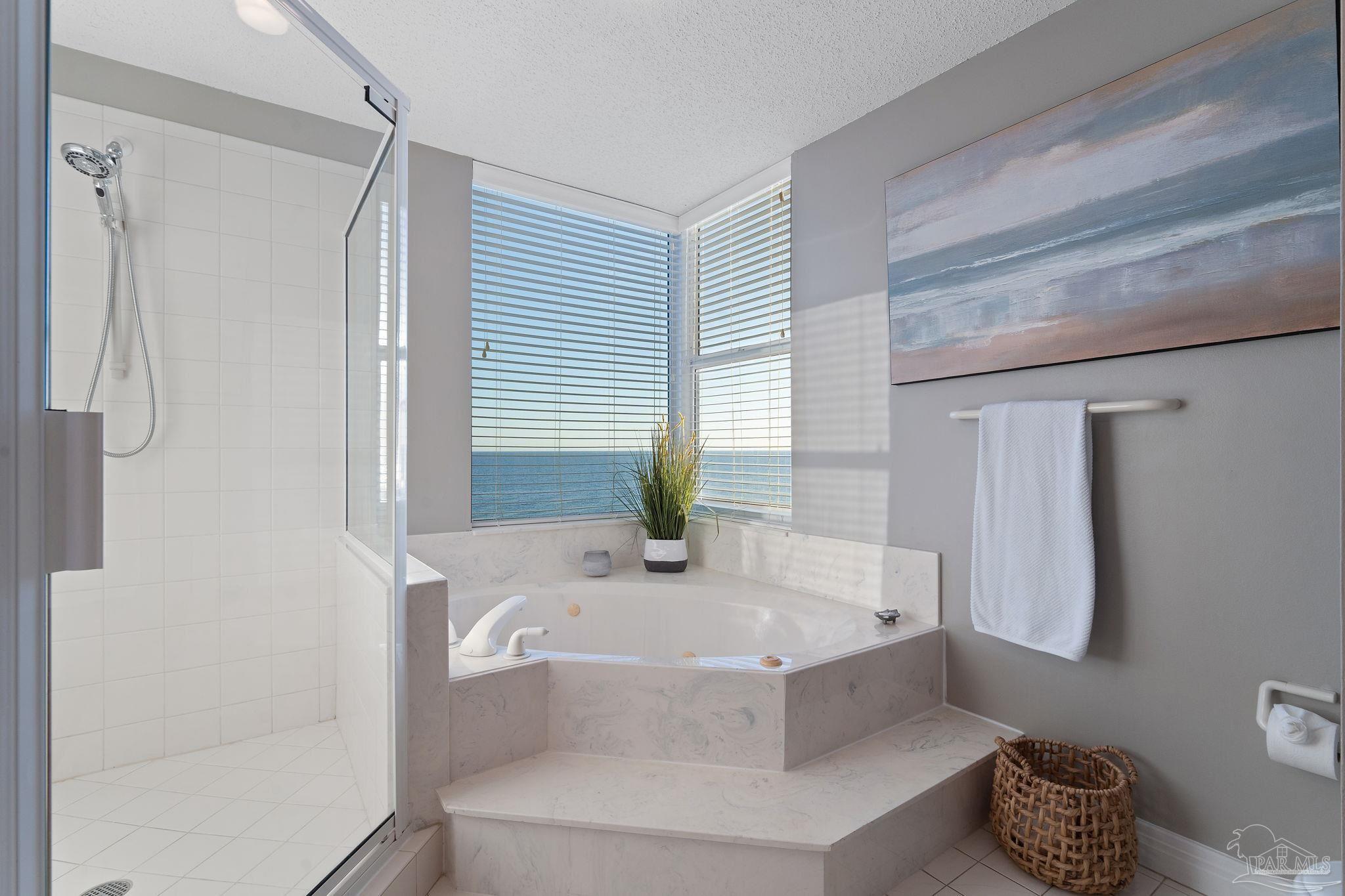13601 Perdido Key Dr Unit: W7C