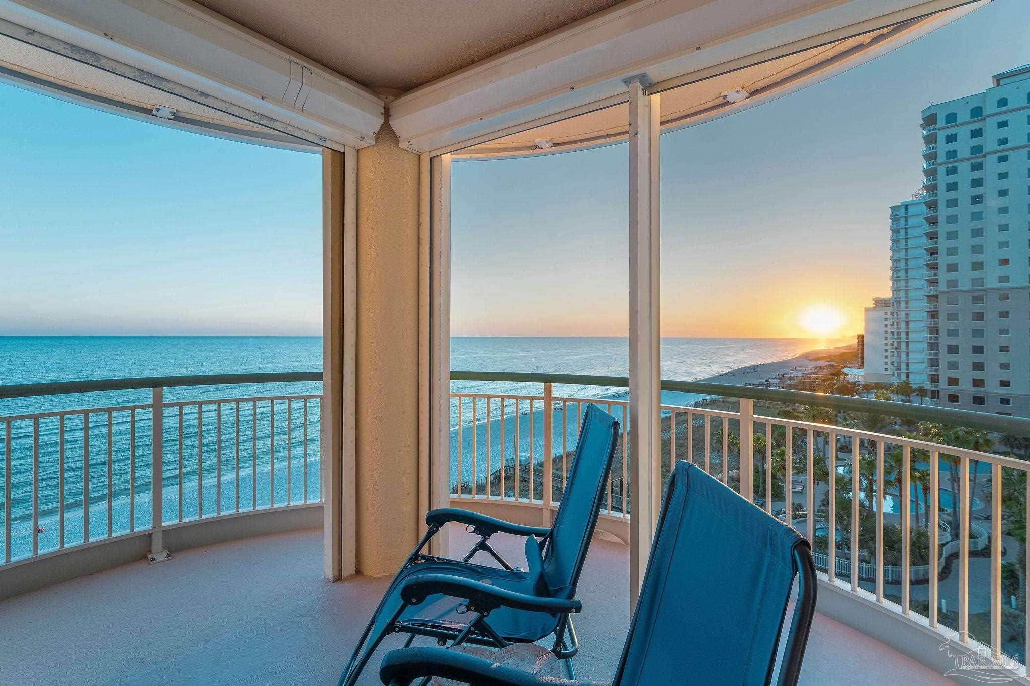 13601 Perdido Key Dr Unit: W7C