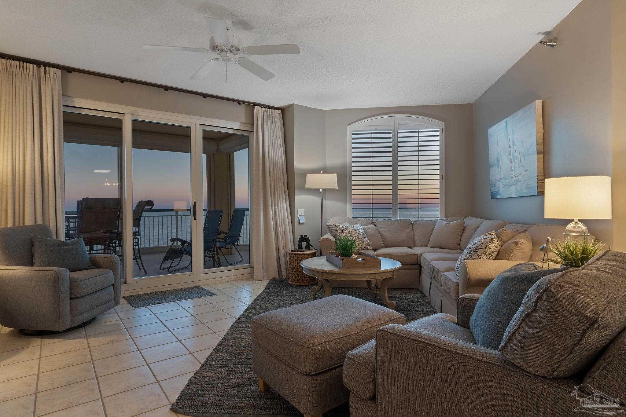 13601 Perdido Key Dr Unit: W7C