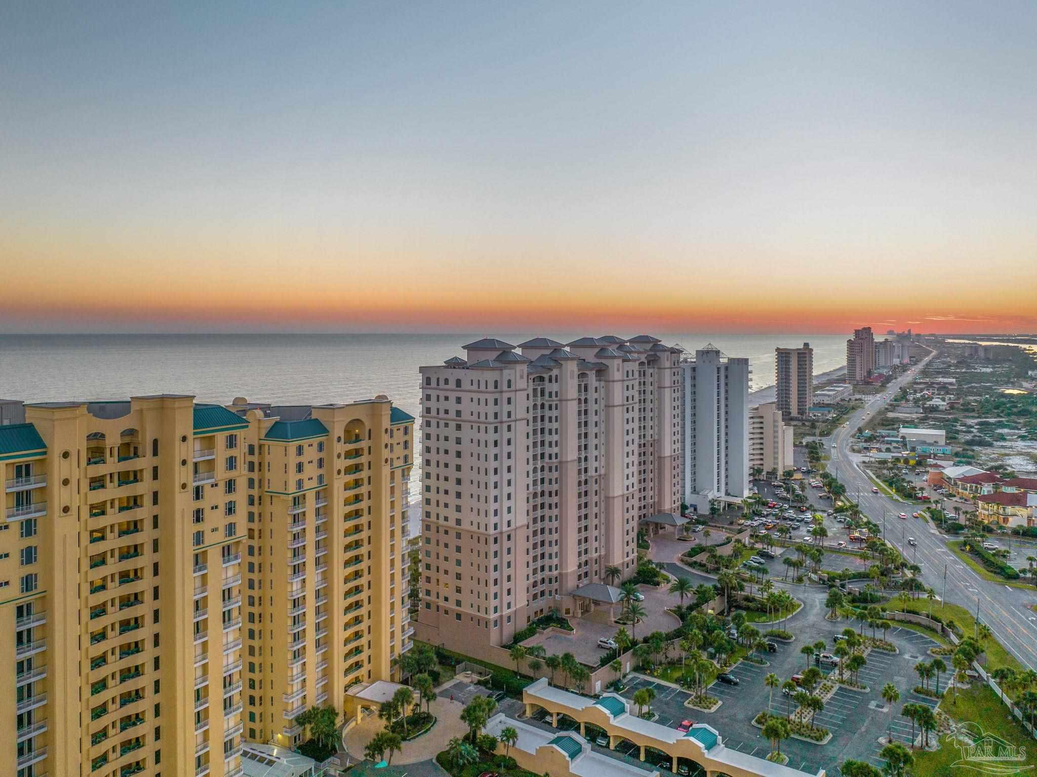 13601 Perdido Key Dr Unit: W7C