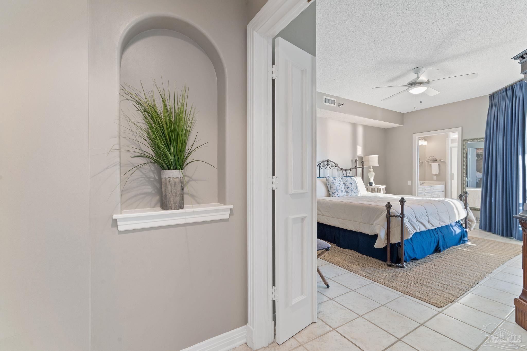 13601 Perdido Key Dr Unit: W7C