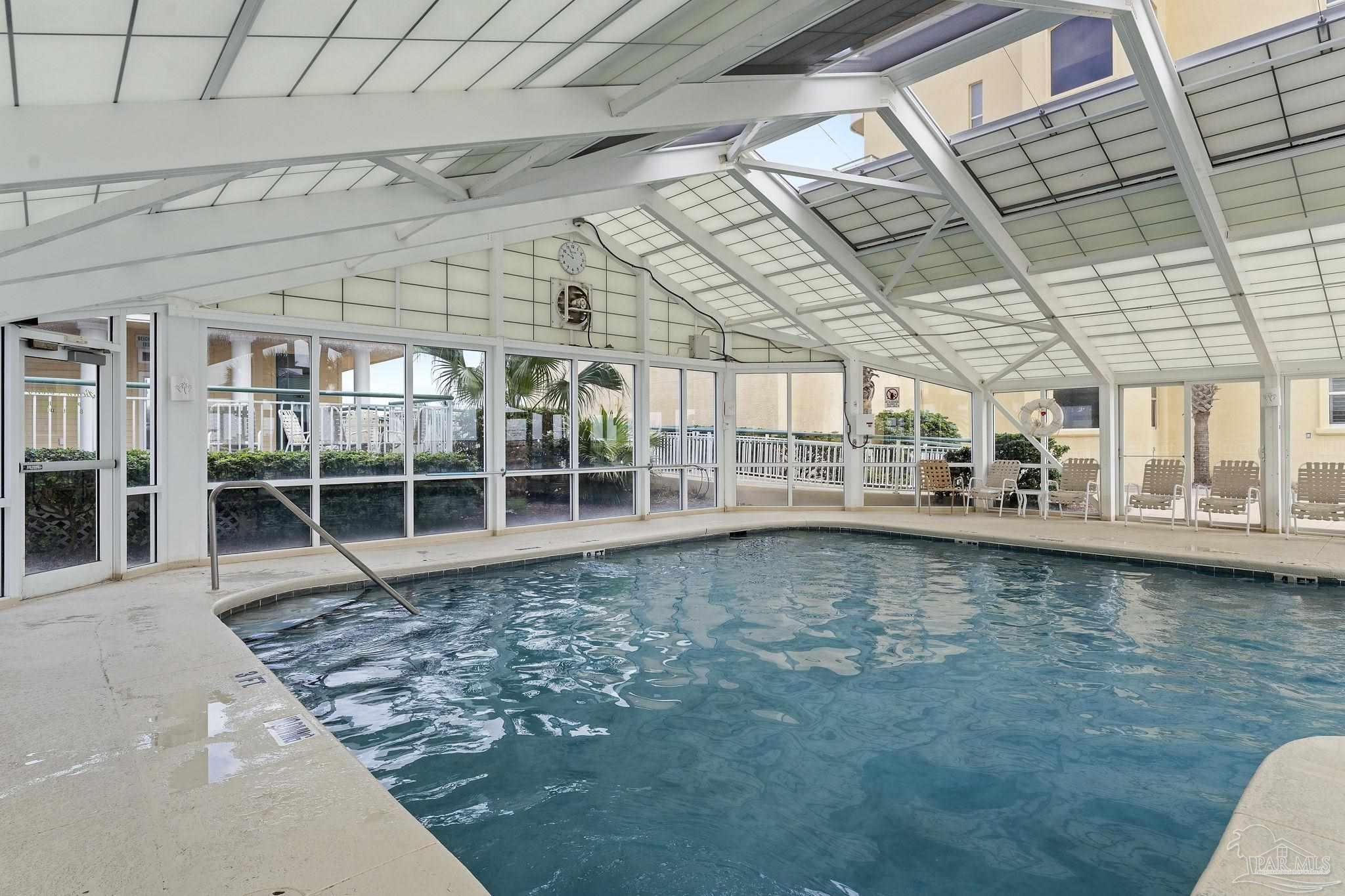 13601 Perdido Key Dr Unit: W7C