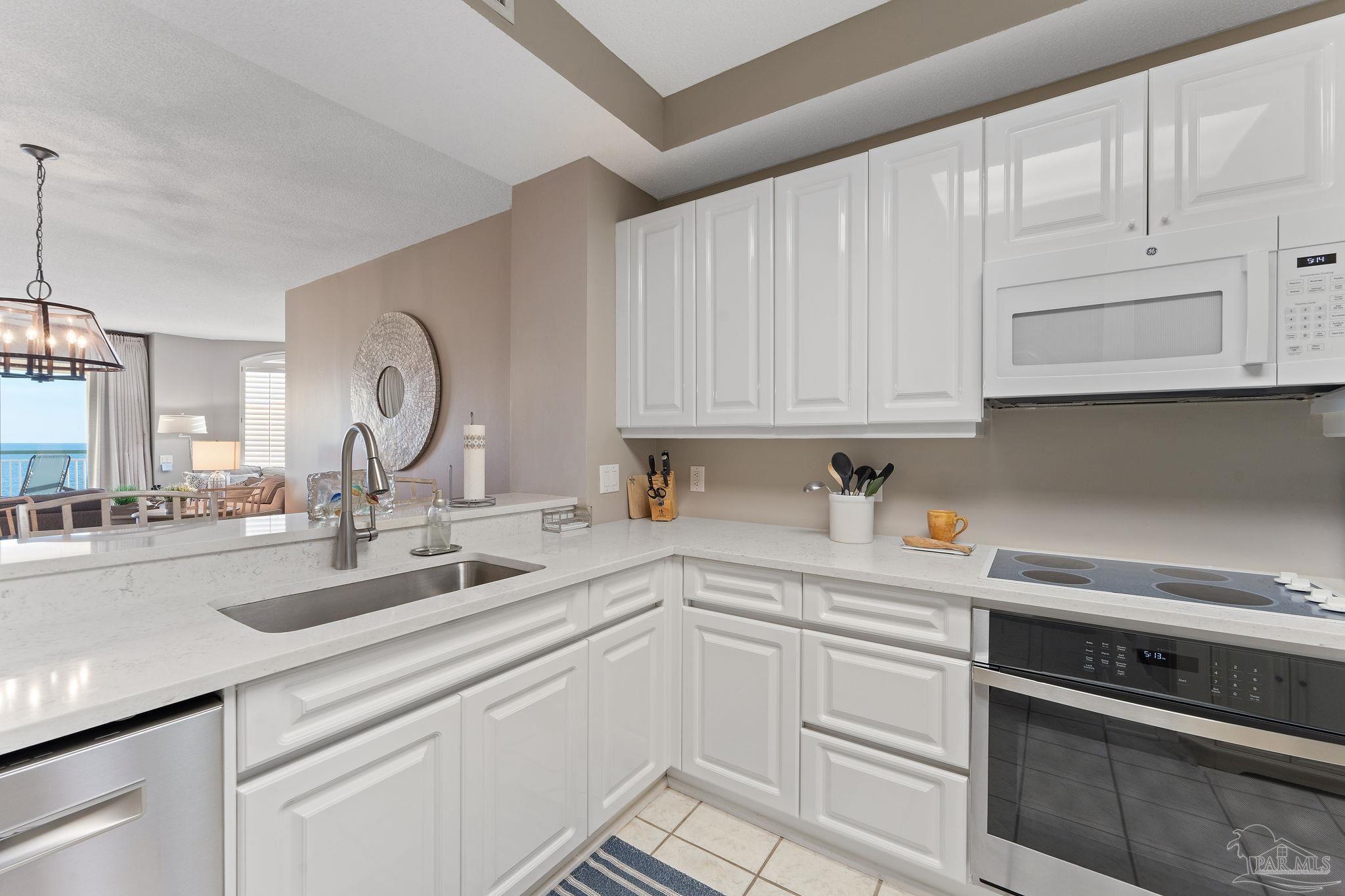 13601 Perdido Key Dr Unit: W7C