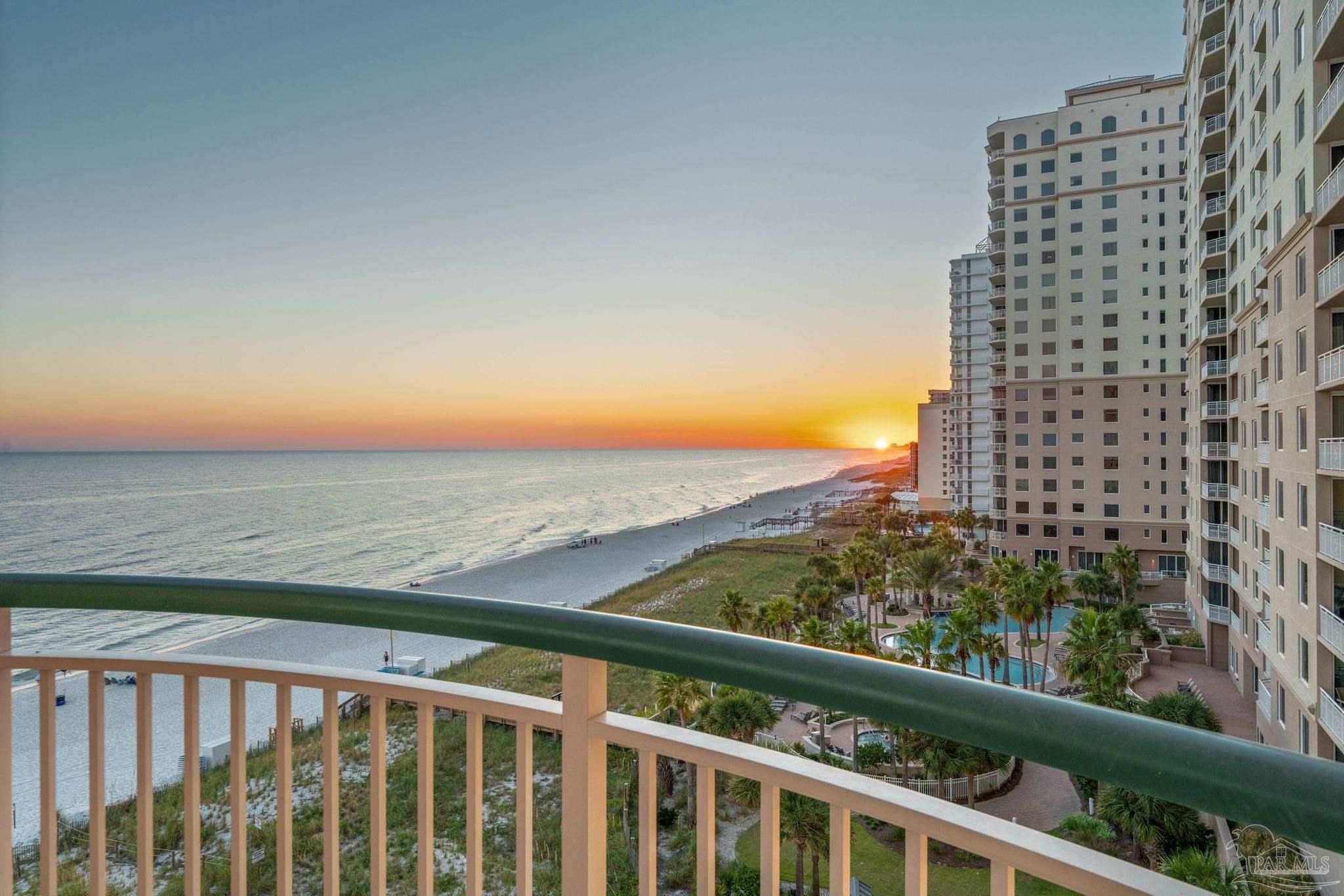 13601 Perdido Key Dr Unit: W7C