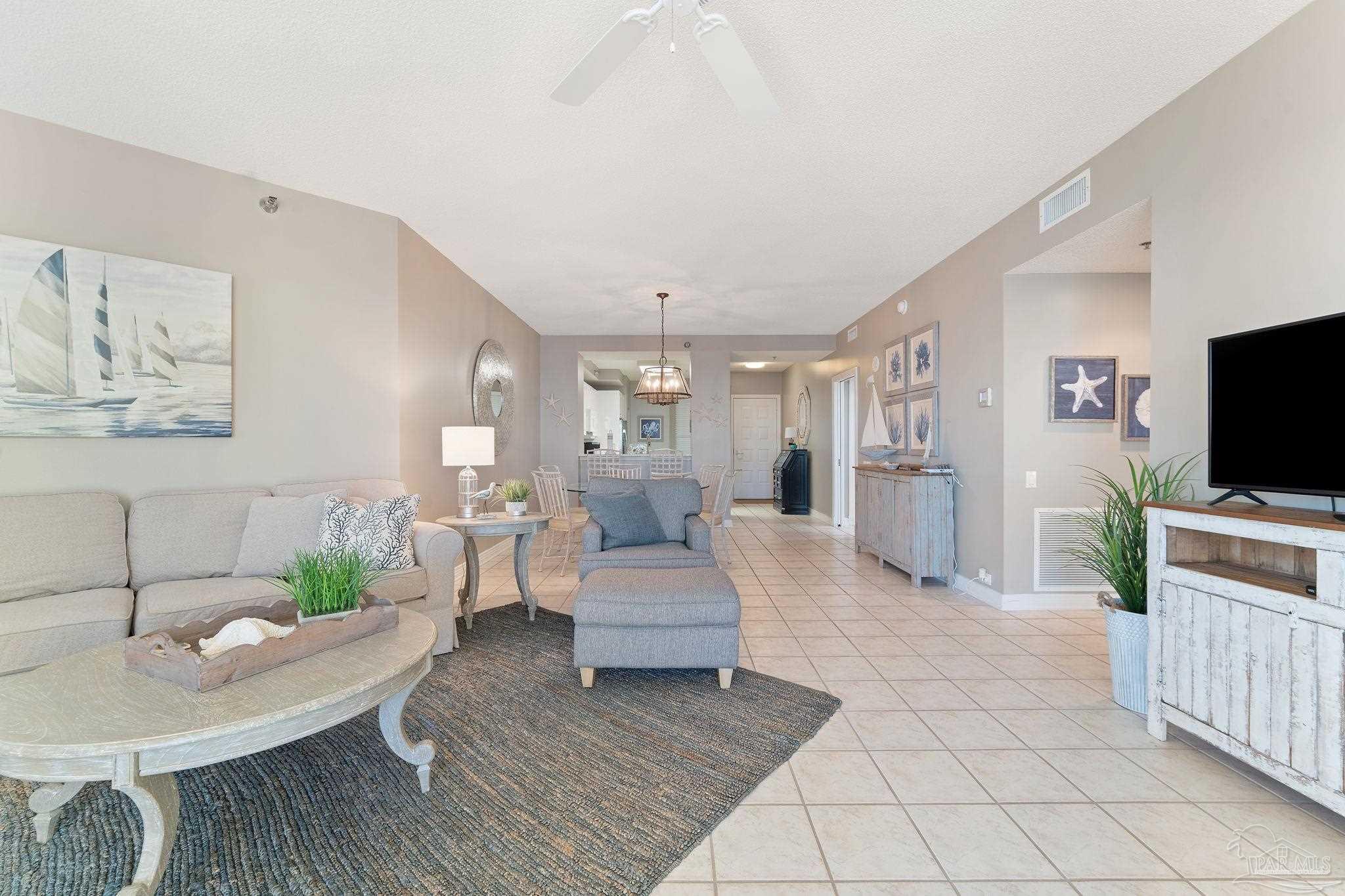13601 Perdido Key Dr Unit: W7C
