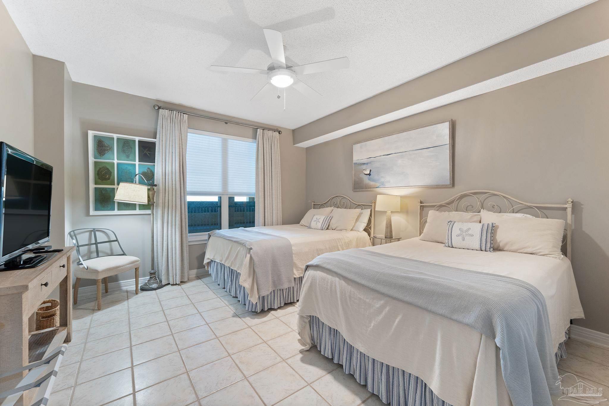 13601 Perdido Key Dr Unit: W7C