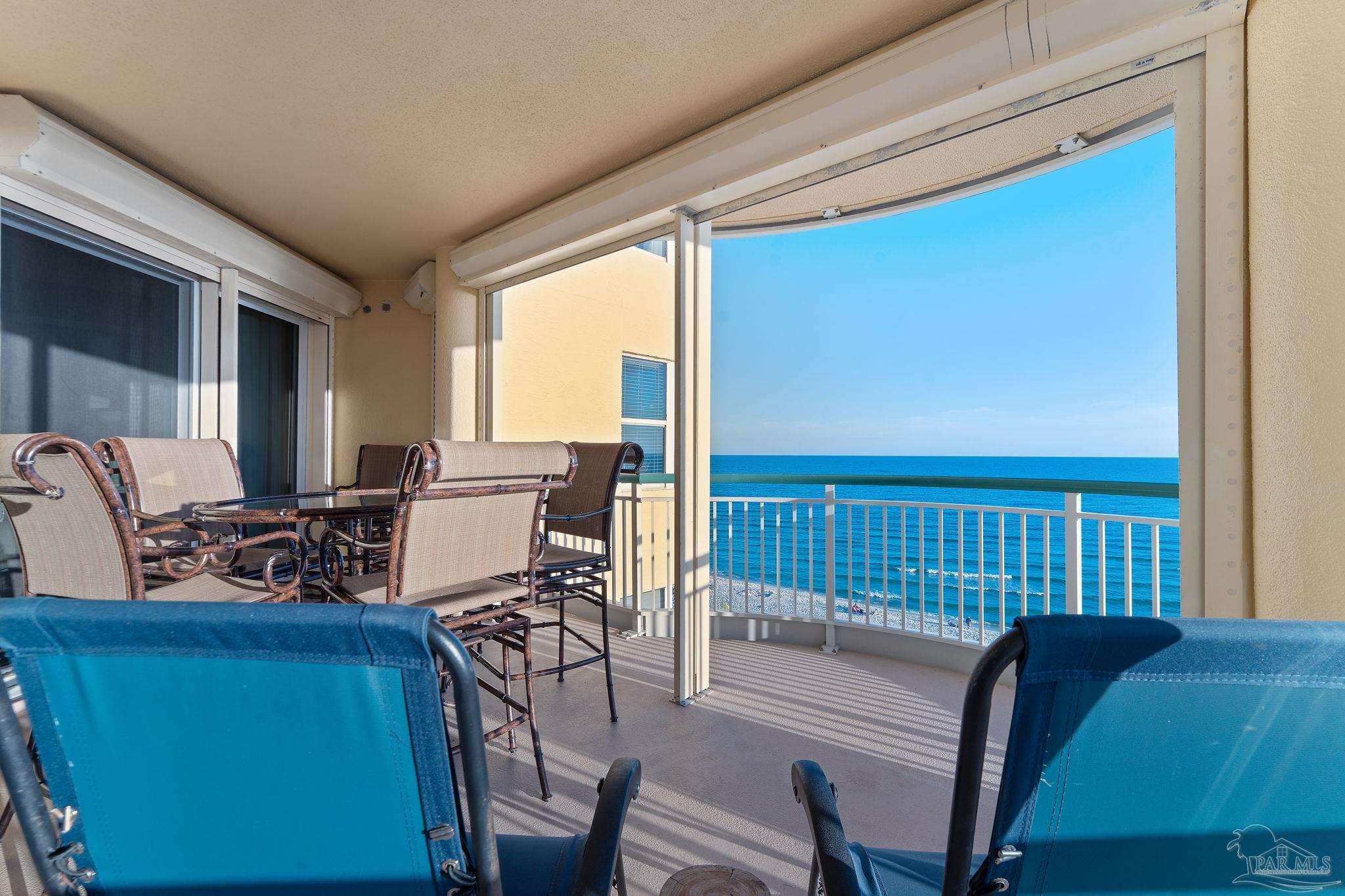 13601 Perdido Key Dr Unit: W7C