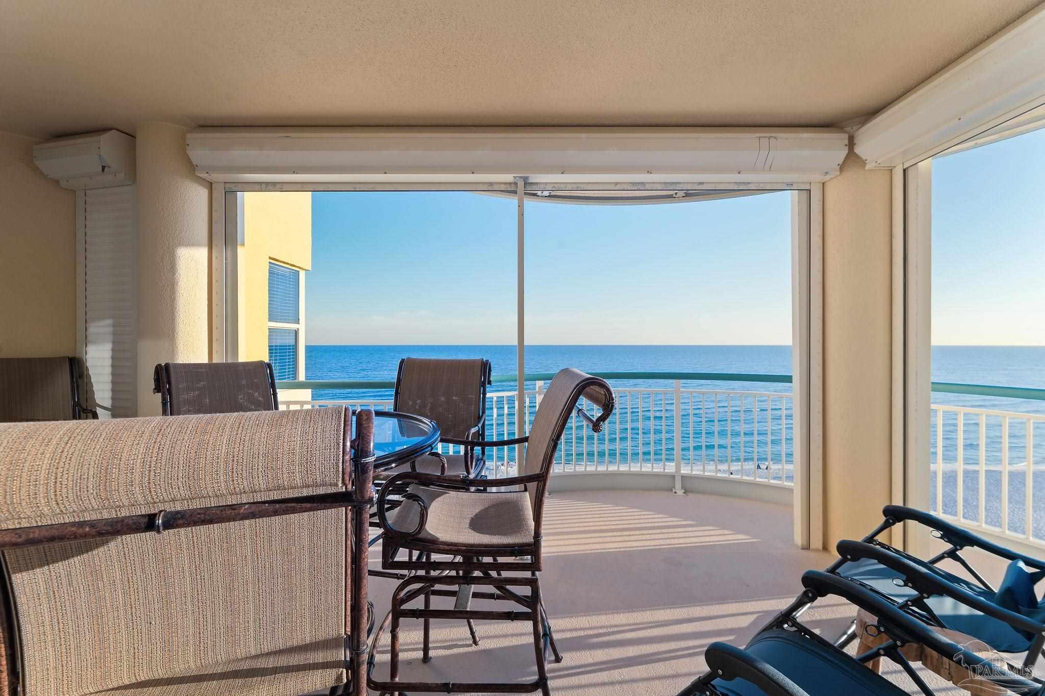 13601 Perdido Key Dr Unit: W7C